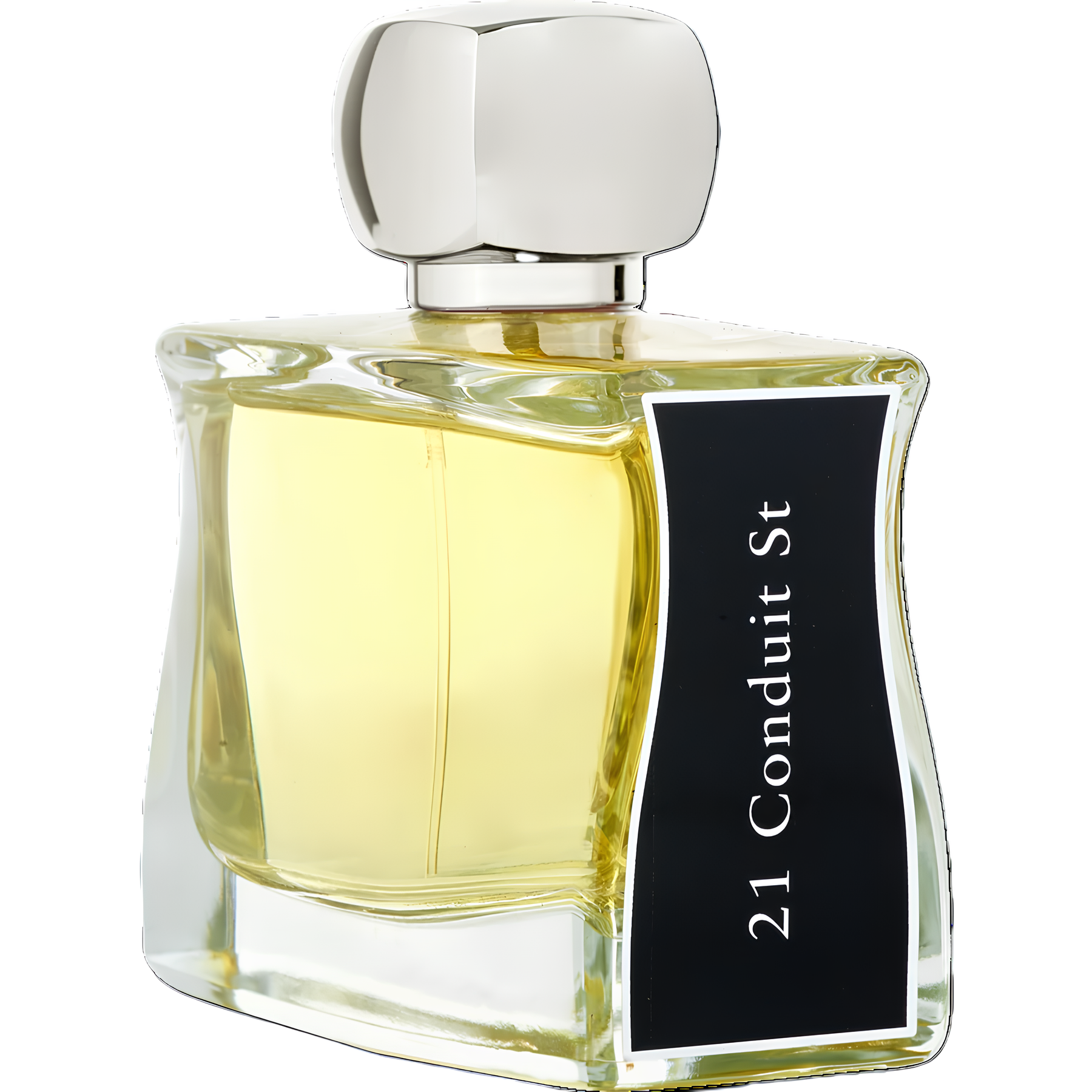 Jovoy Paris 21 Conduit St Eau de Parfum for Everyone