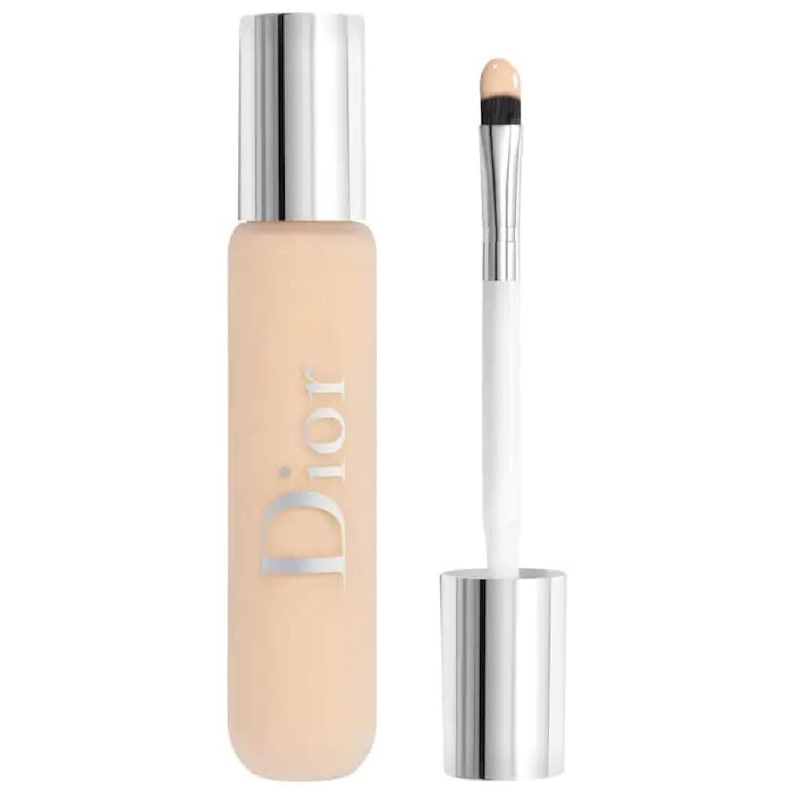 Dior Backstage Flash Perfector Concealer High Coverage for Women