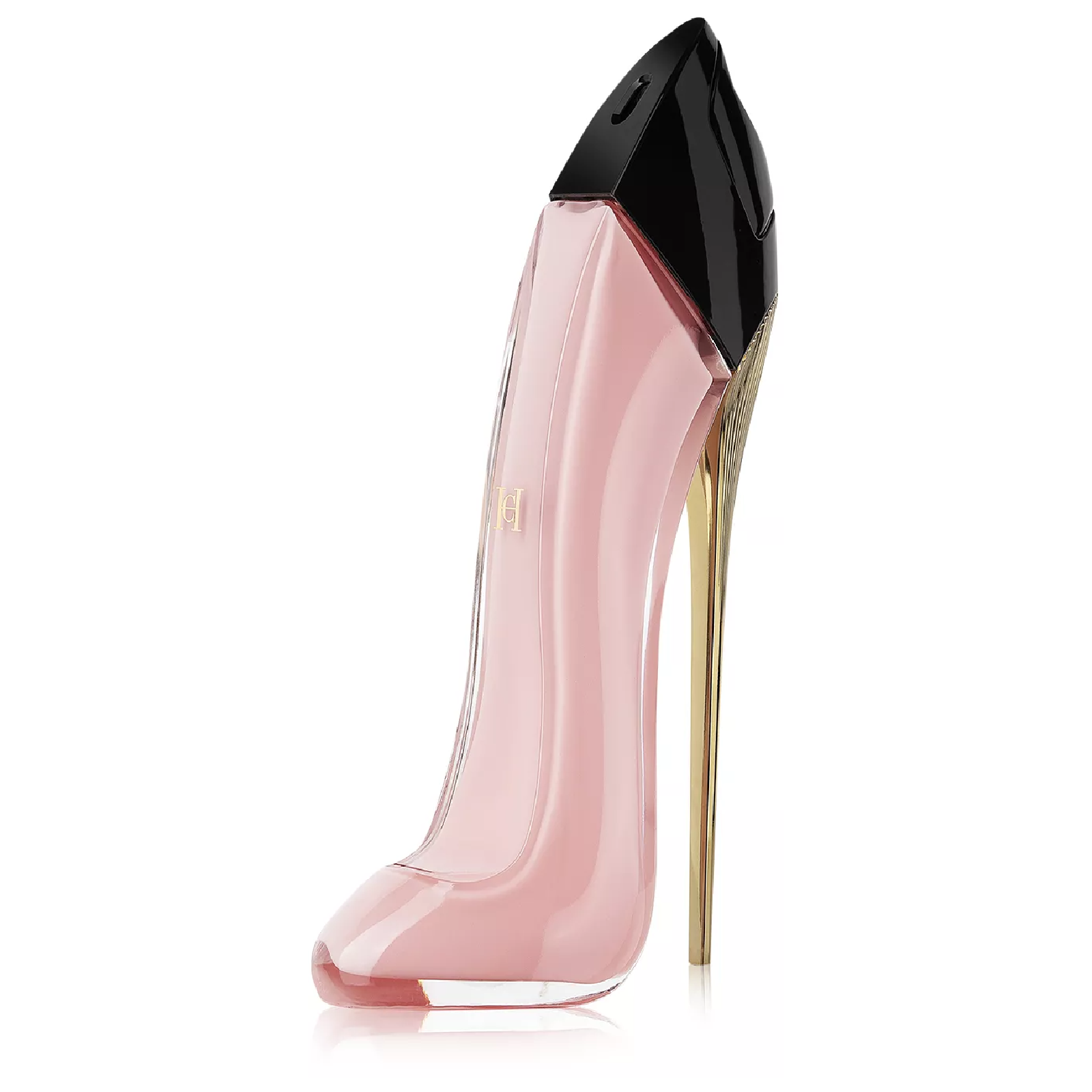 Carolina Herrera Good Girl Blush Eau de Parfum for Women