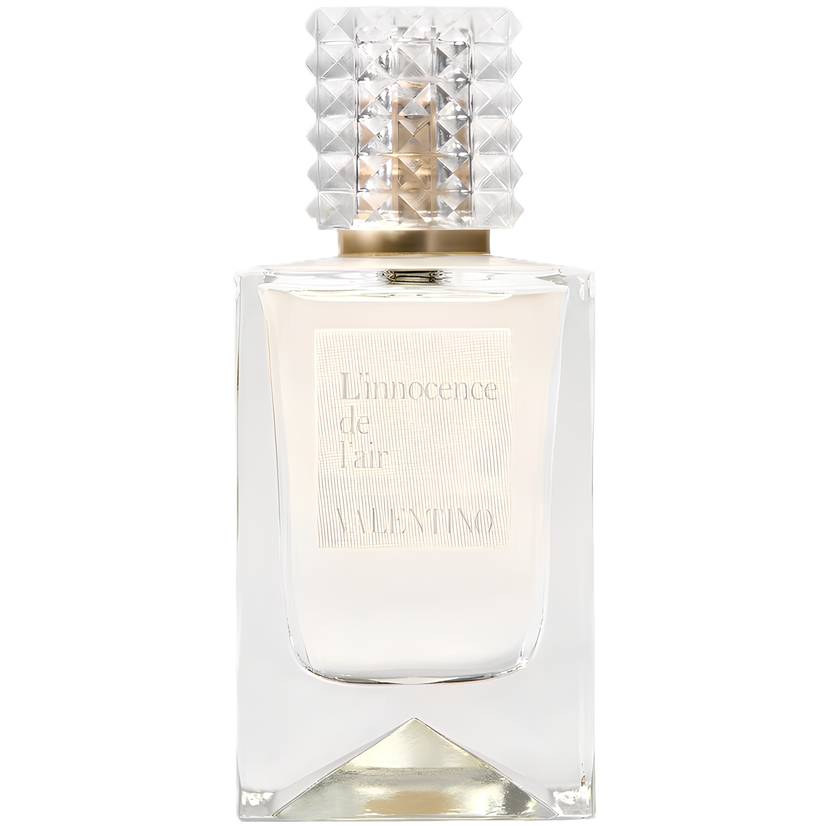 Valentino L'innocence De L'air Parfum for Everyone