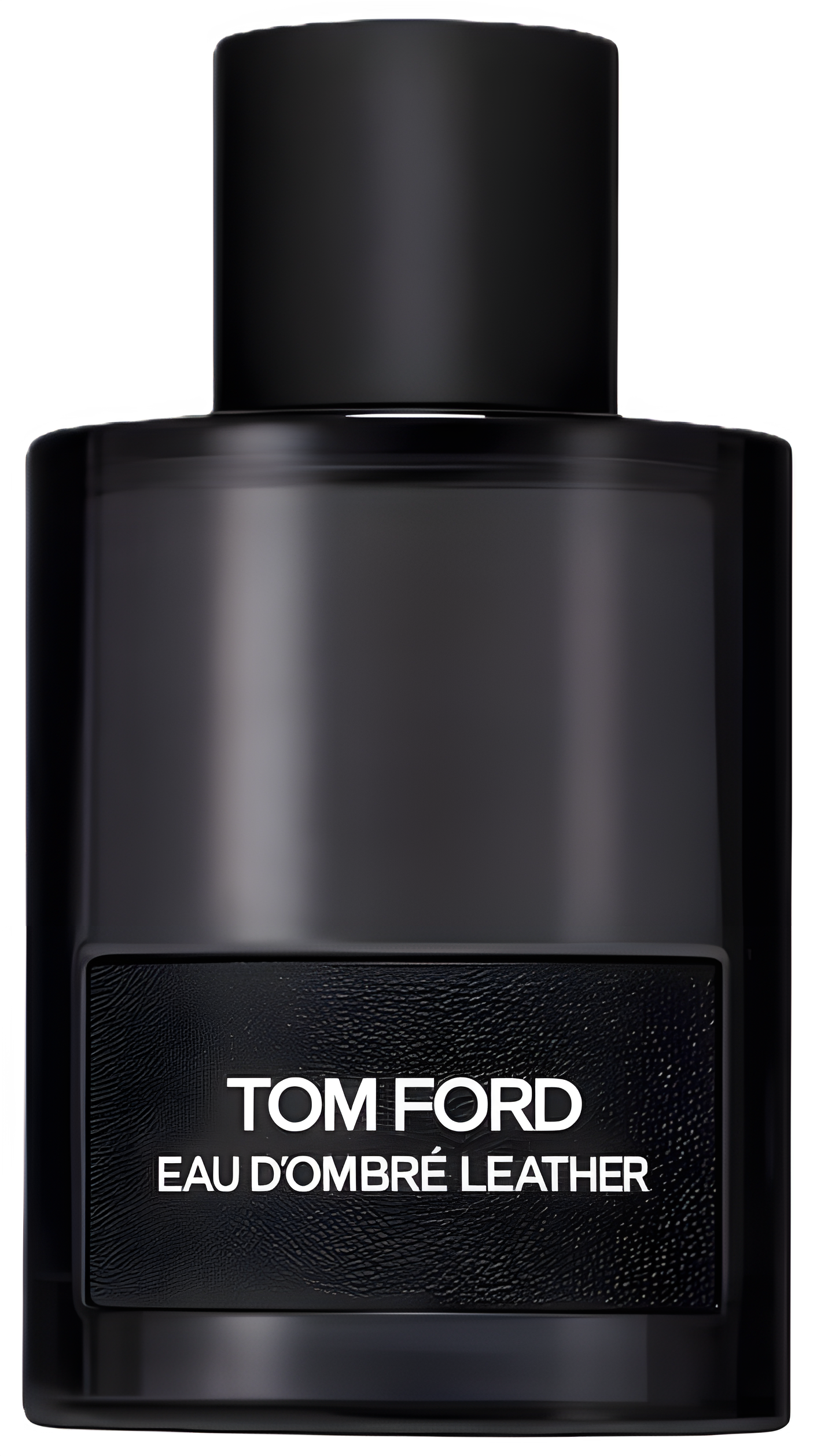 Tom Ford Eau D'ombre Leather Eau de Toilette for Men