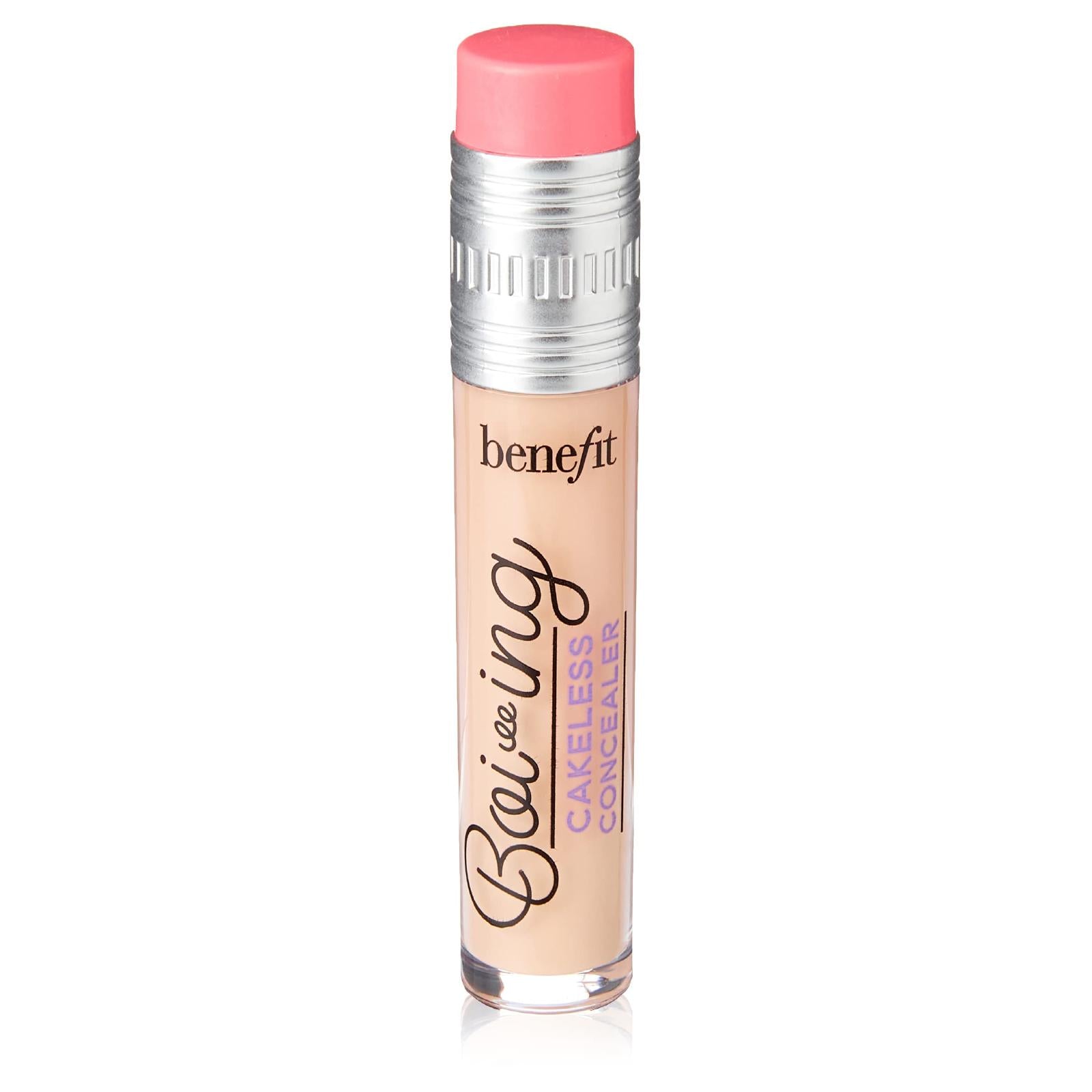 Benefit Boi-ing Cakeless Concealer