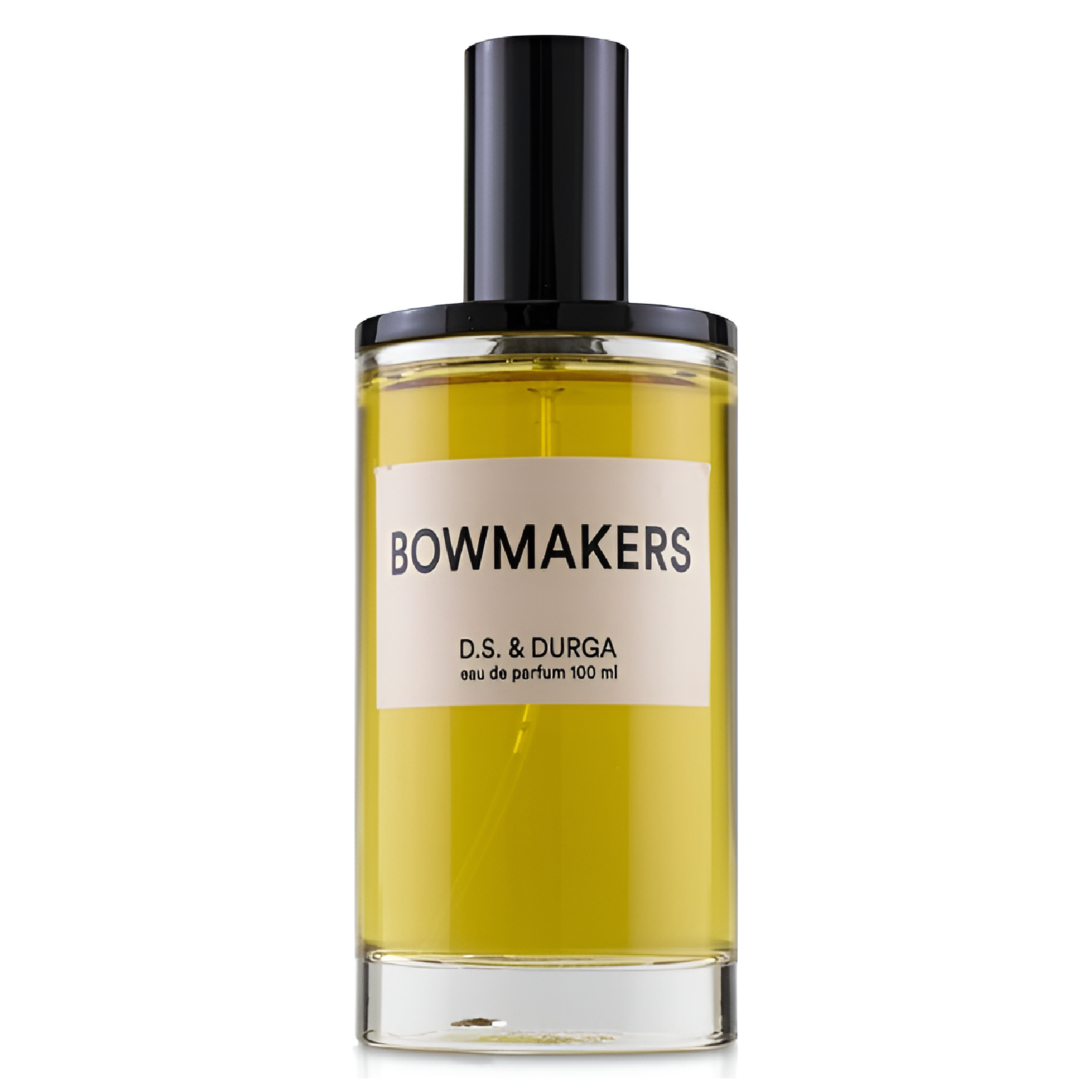 D.S. & Durga Bowmakers Eau de Parfum for Women
