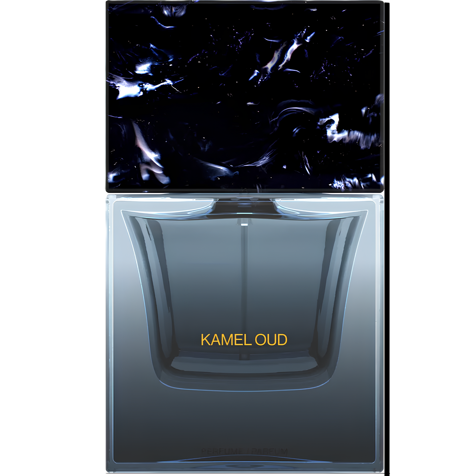 Sora Dora Kamel Oud Extrait de Parfum for Everyone