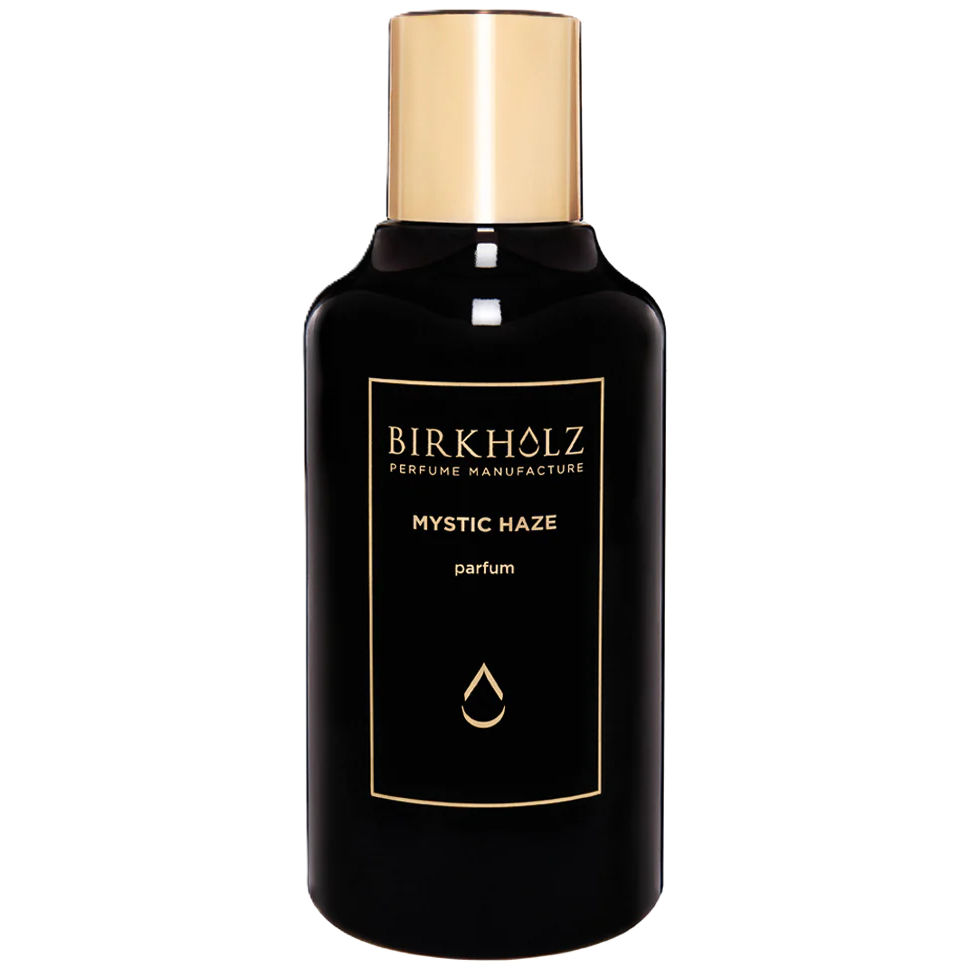 Birkholz Mystic Haze Parfum for Everyone