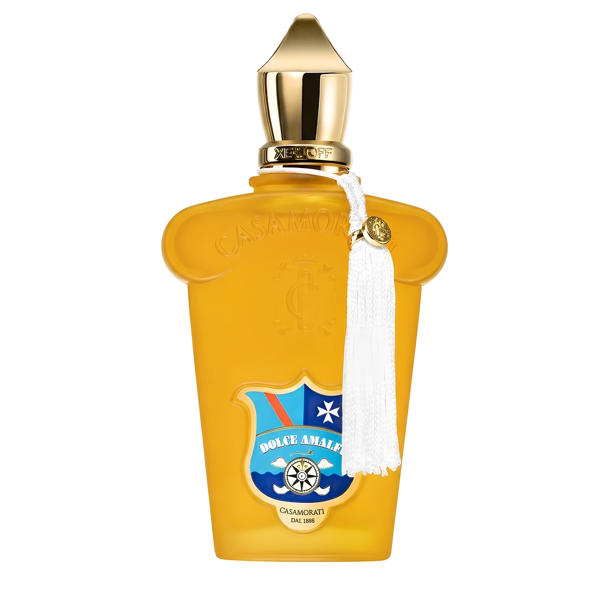 Xerjoff Dolce Amalfi Eau de Parfum for Everyone