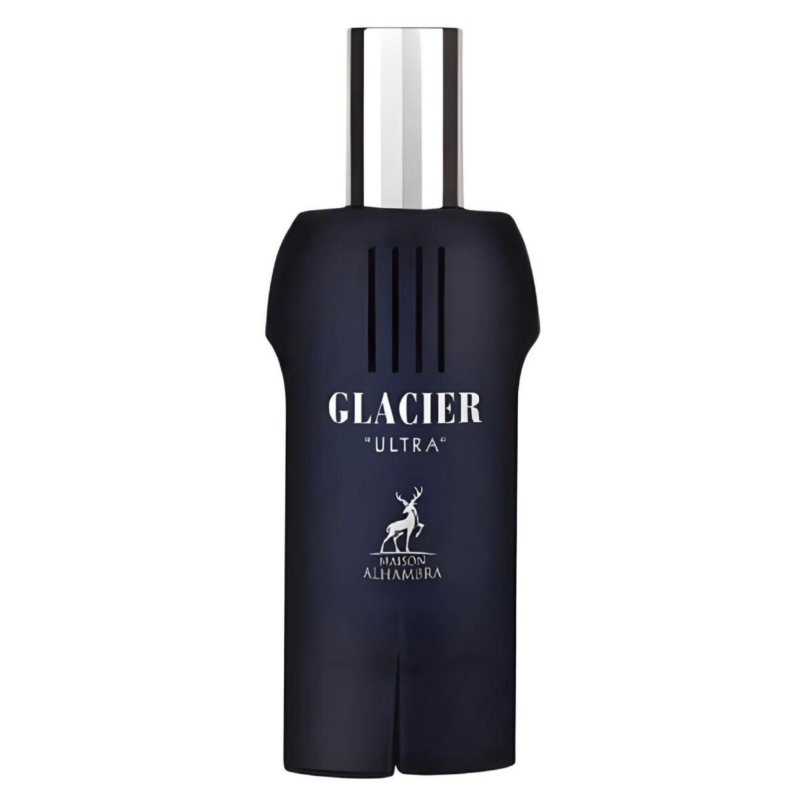 Maison Alhambra Glacier Ultra Eau de Parfum for Men