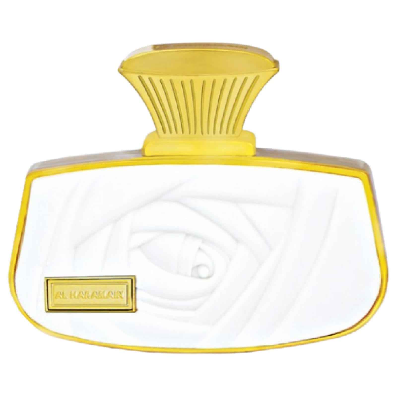Al Haramain Belle Eau de Parfum for Women