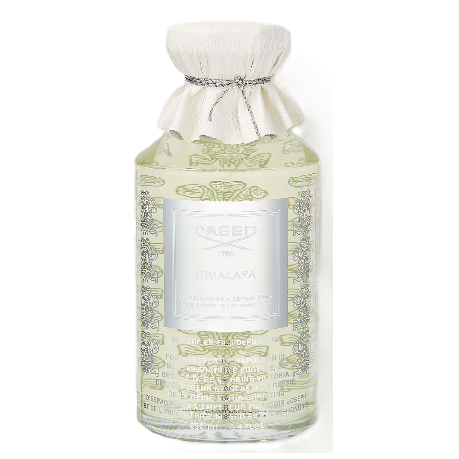 Creed Himalaya Eau de Parfum for Men