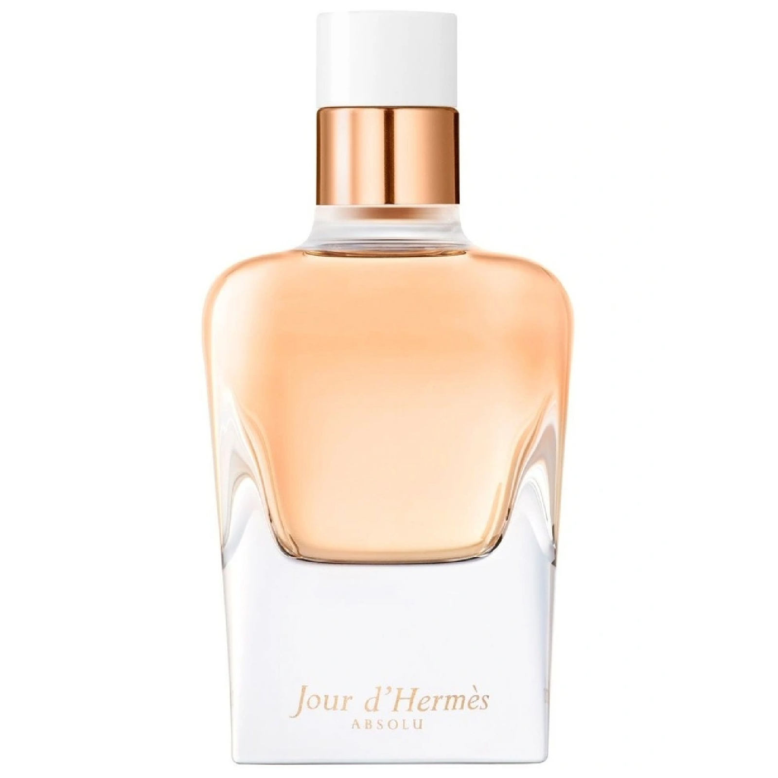 Hermes Jour D'hermes Absolu Eau de Parfum for Women