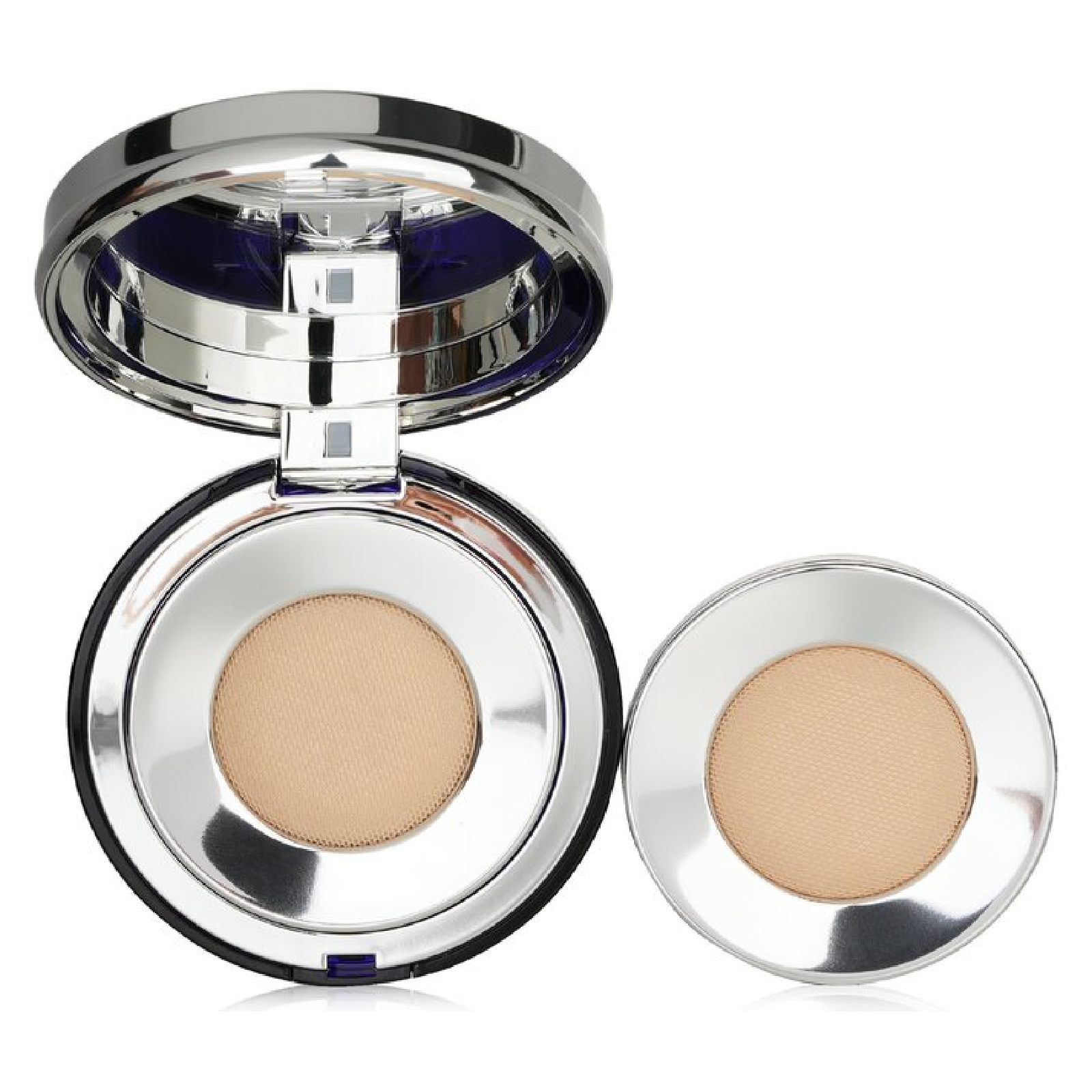La Prairie Skin Caviar Essence-In-Foundation