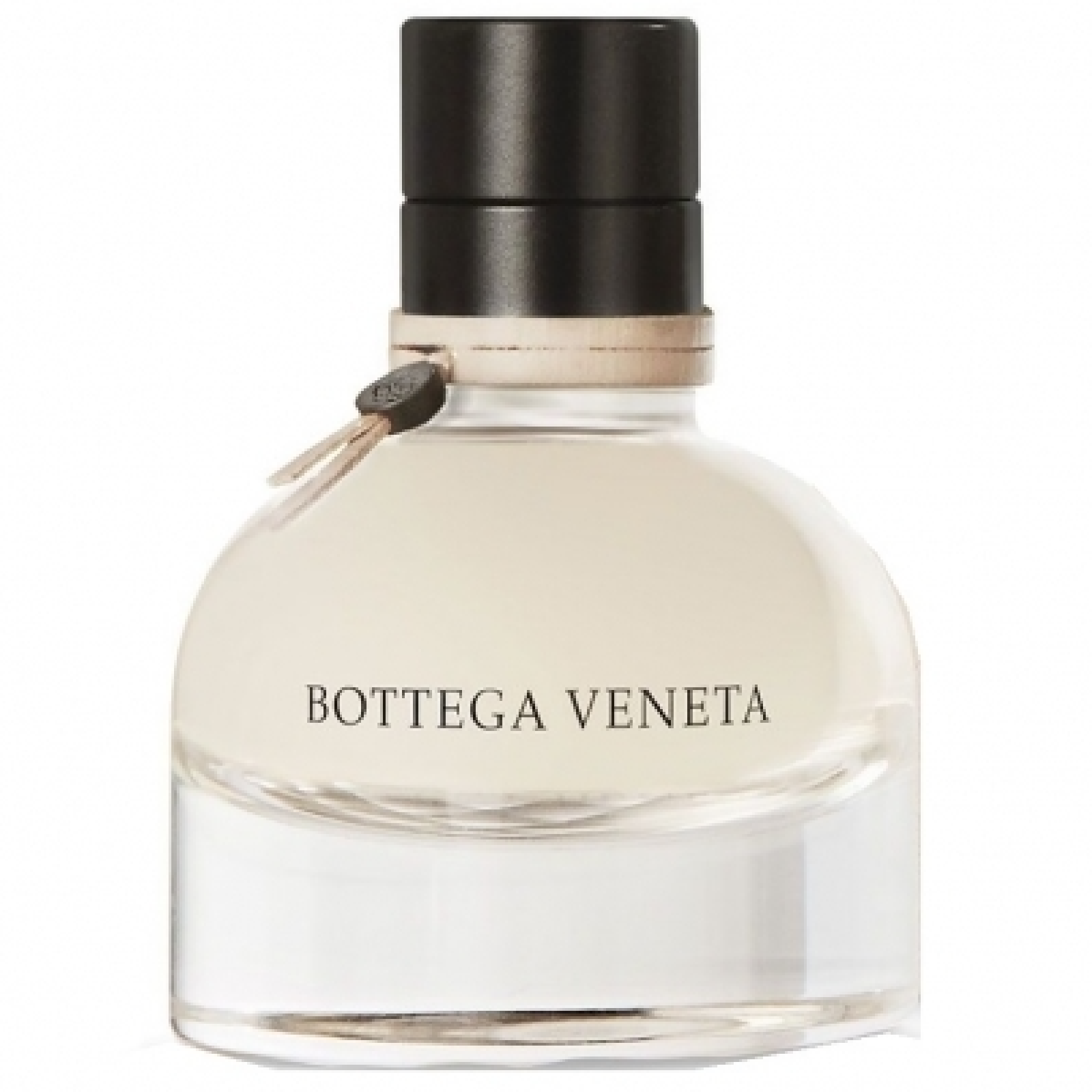 Bottega Veneta Eau de Parfum for Women - Authentic Luxury