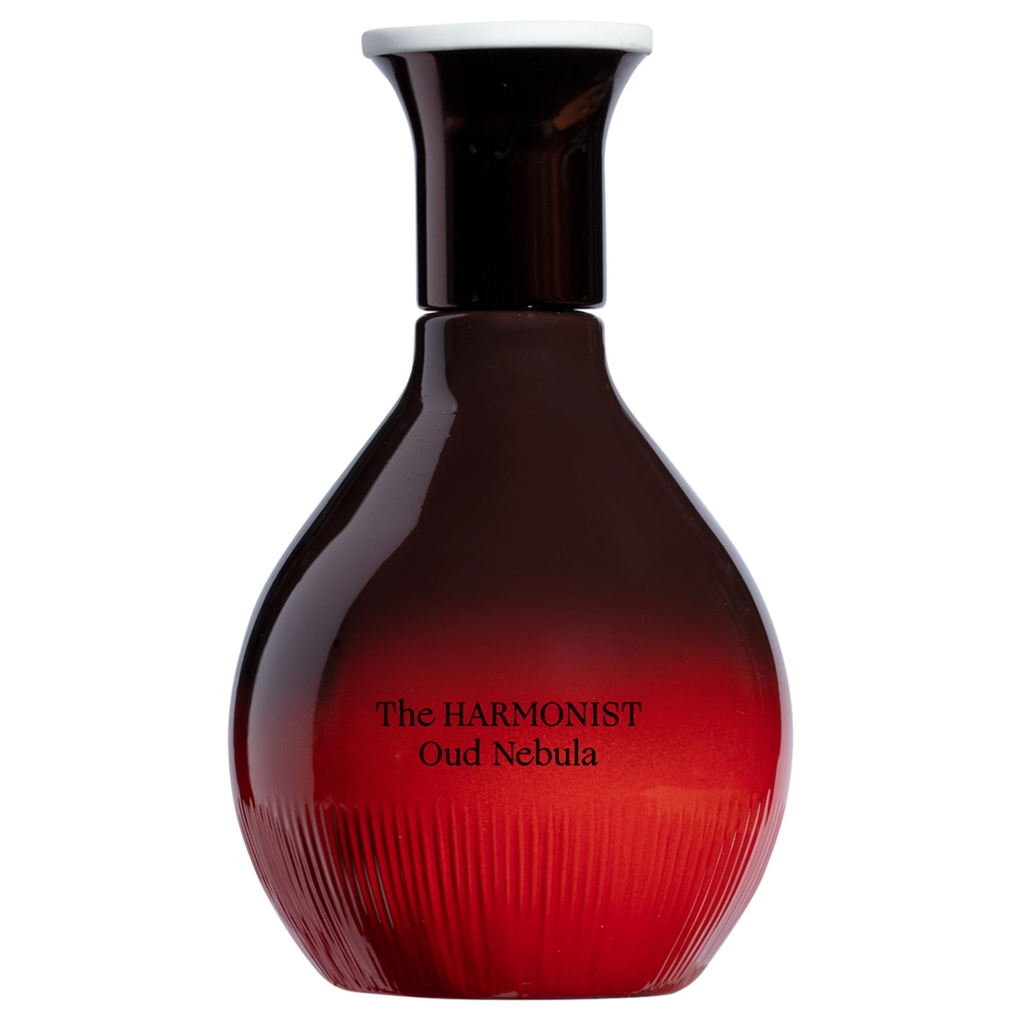 The Harmonist Oud Nebula Parfum for Everyone