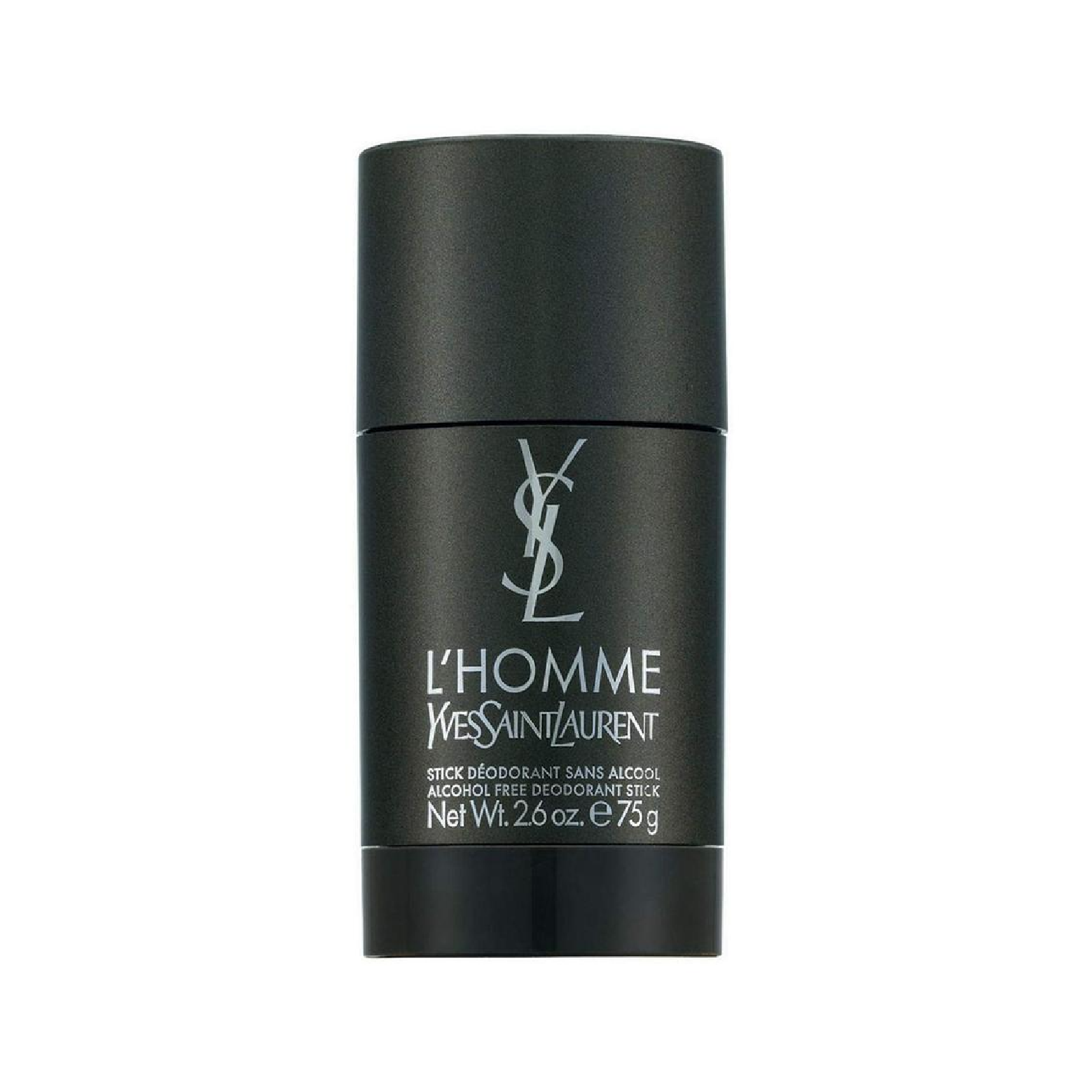Yves Saint Laurent L'homme for Men