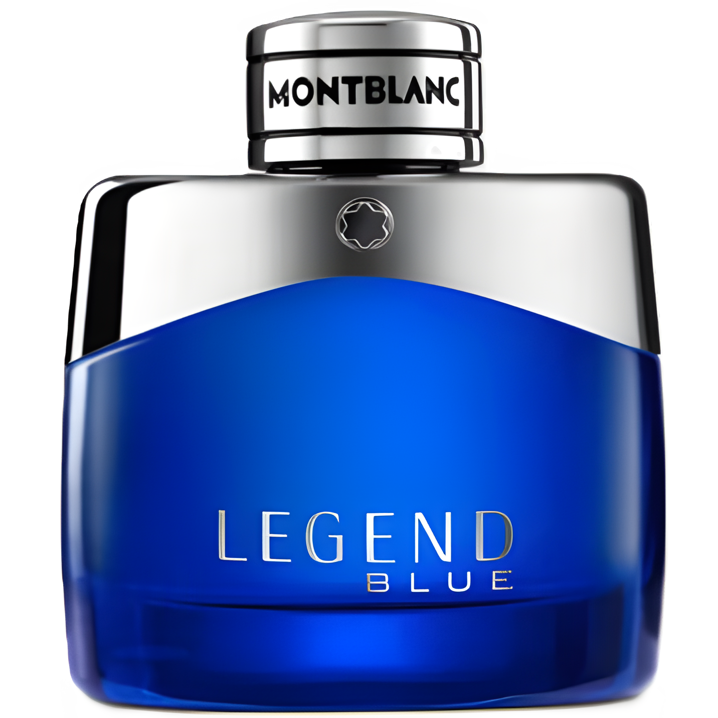Mont Blanc Legend Blue Eau de Parfum for Men
