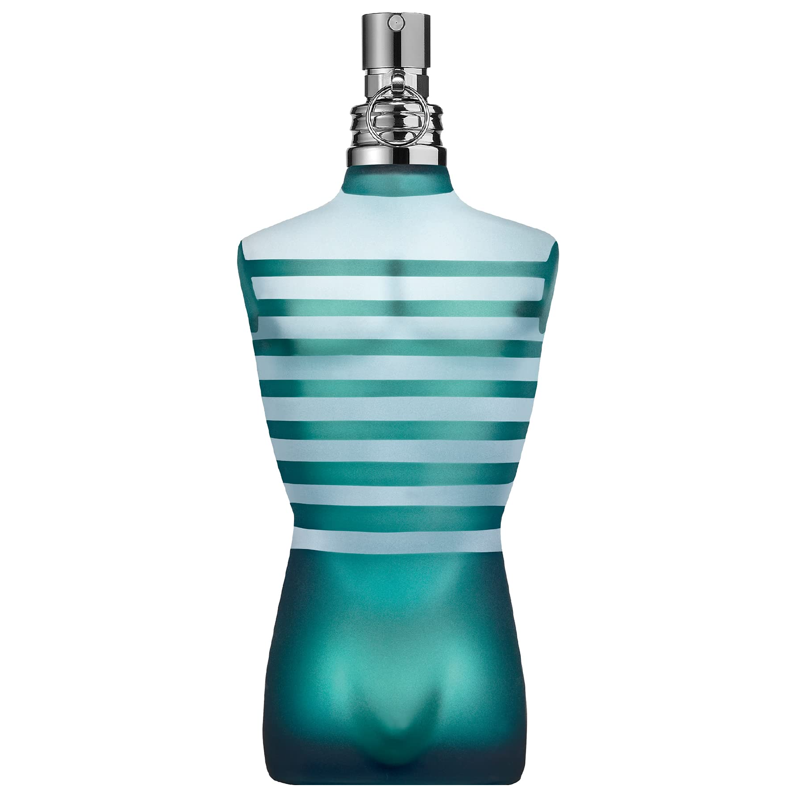 Jean Paul Gaultier Le Male Eau de Toilette for Men Beauty House