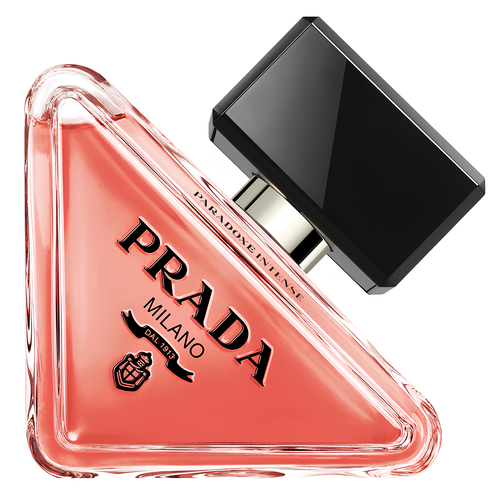 Prada Paradoxe Intense: Captivating Women's Fragrance