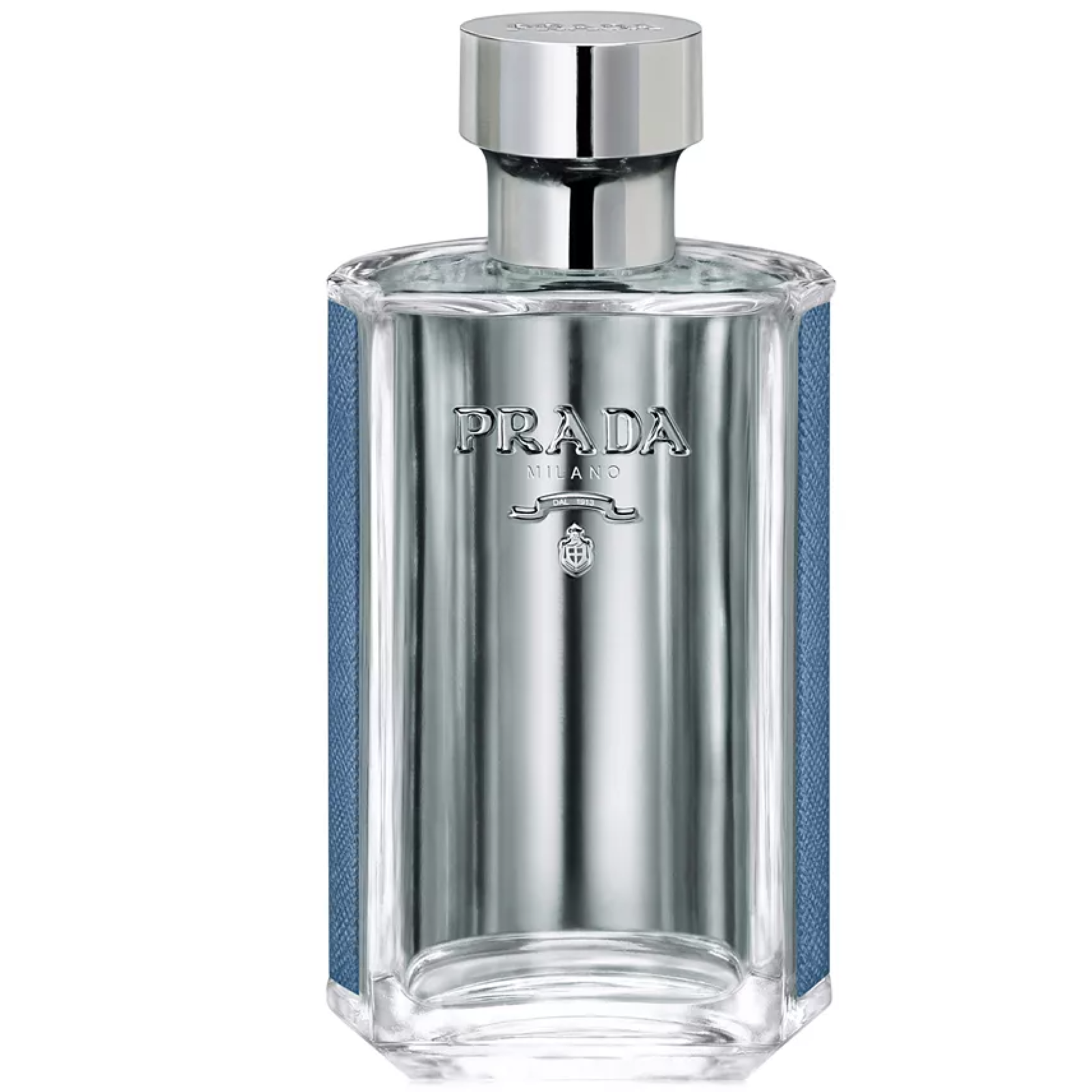 PRADA L'Homme オードトワレ 100ml Neutri L'homme Prada Edt 100 Ml PRADA L'Homme オードトワレ 100ml Neutri L'homme Prada Edt 100 Ml