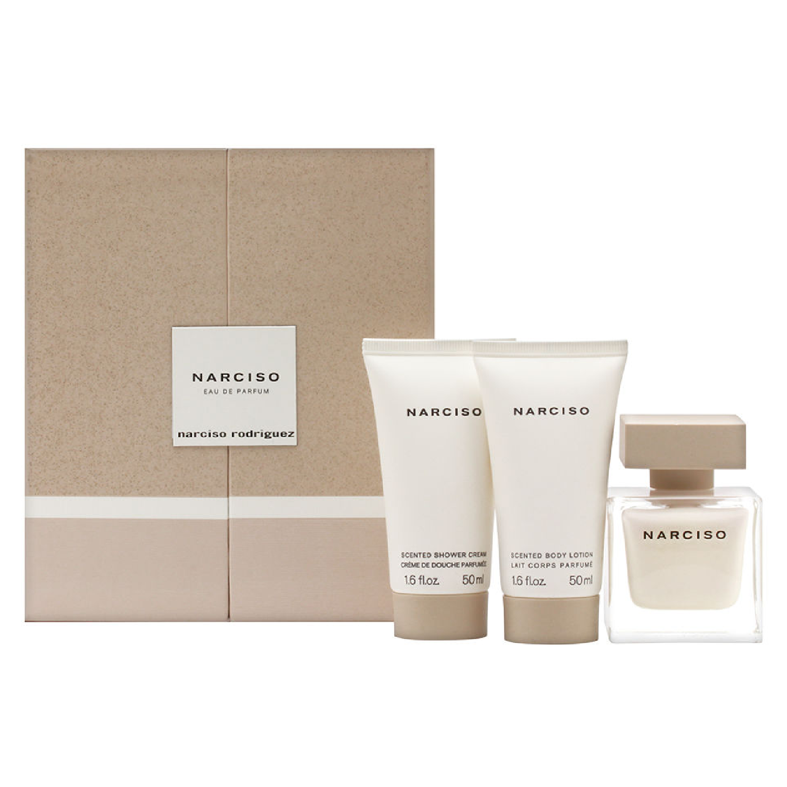 Narciso Rodriguez Narcisco Rodriguez for Women