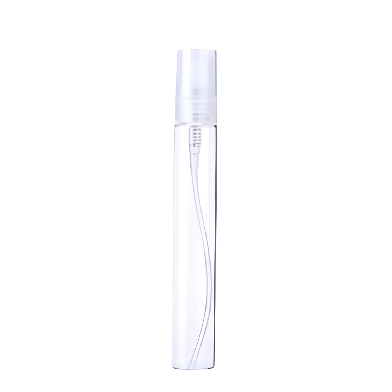 Al Haramain L'aventure Intense Eau de Parfum for Men