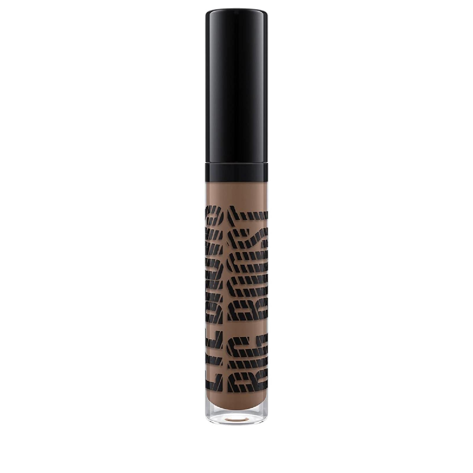 Mac Eye Brows Big Boost Fibre Gel