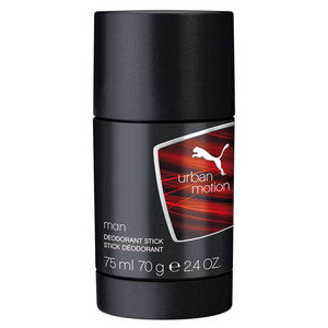 Puma Urban Motion Man Deodorant Stick for Men