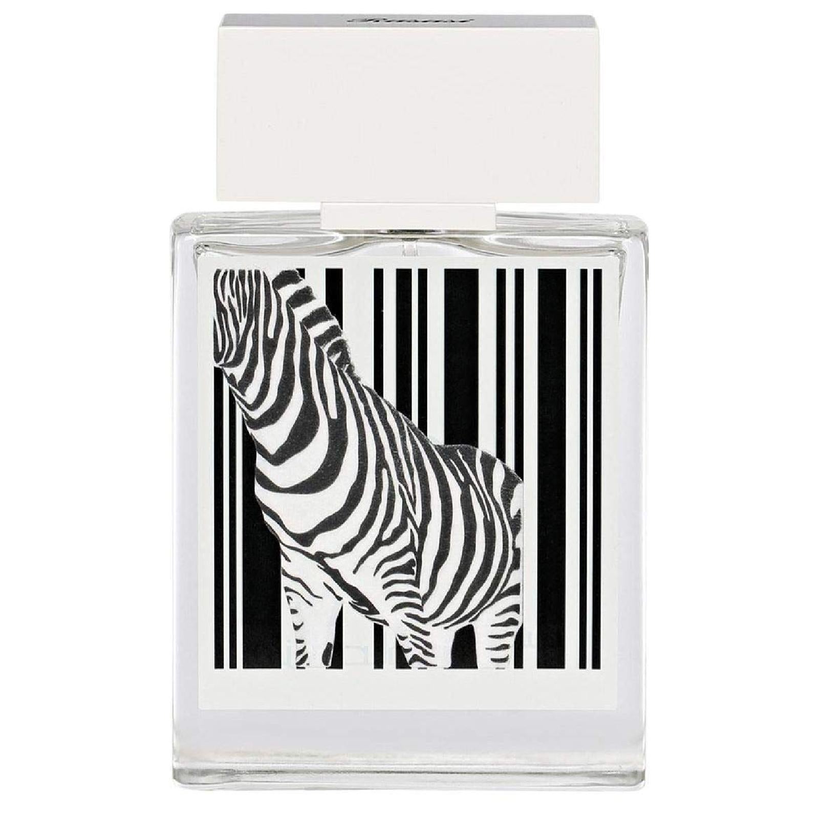 Rasasi Rumz Al Rasasi Pour Elle Eau de Parfum for Women