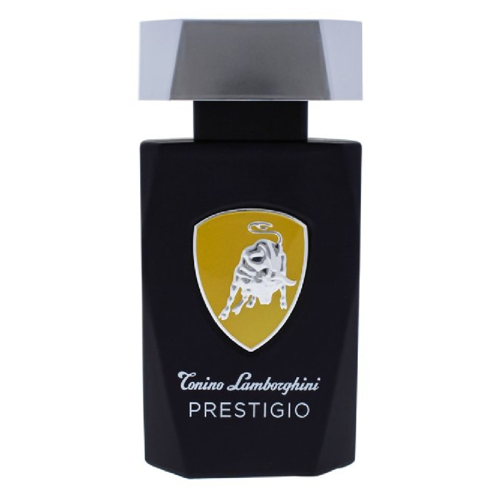 Lamborghini Prestigio Eau de Toilette for Men