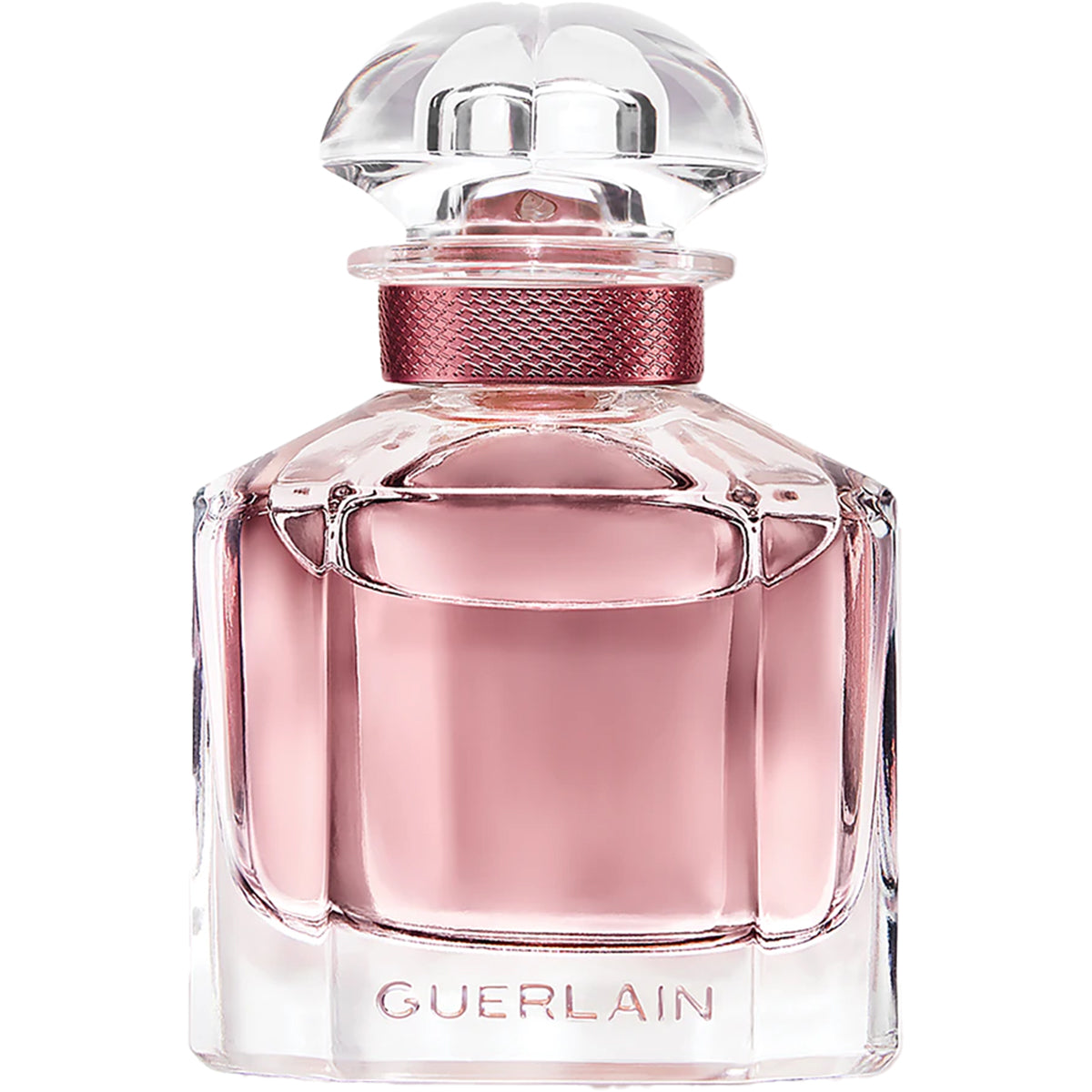 Guerlain Mon Intense Eau de Parfum for Women