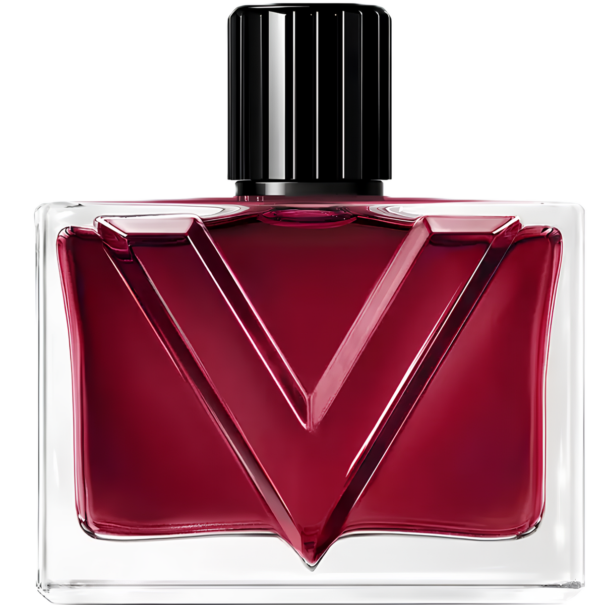 Valentino Vendetta Donna Eau de Parfum for Women