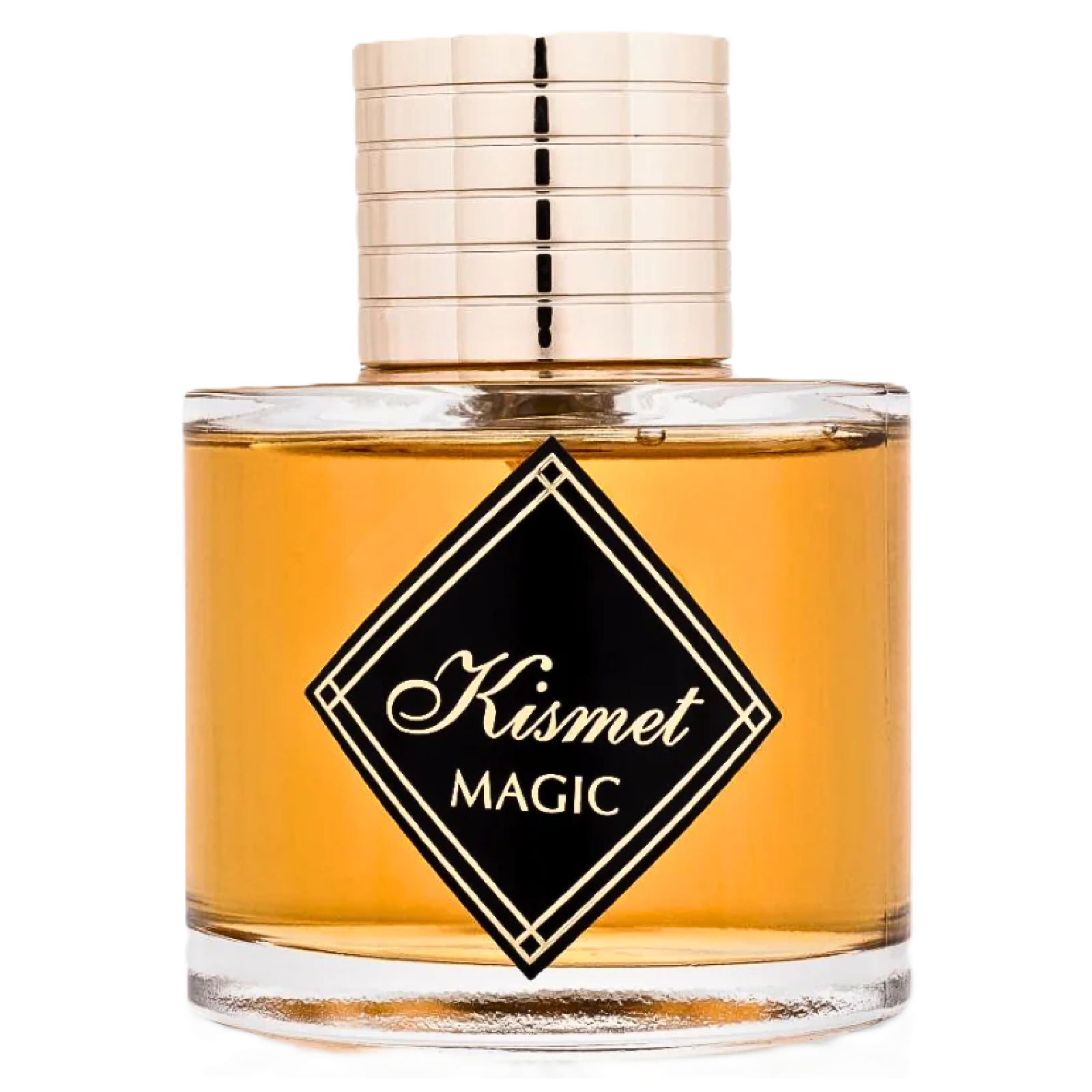 Maison Alhambra Kismet Magic Eau de Parfum - Unisex Luxury