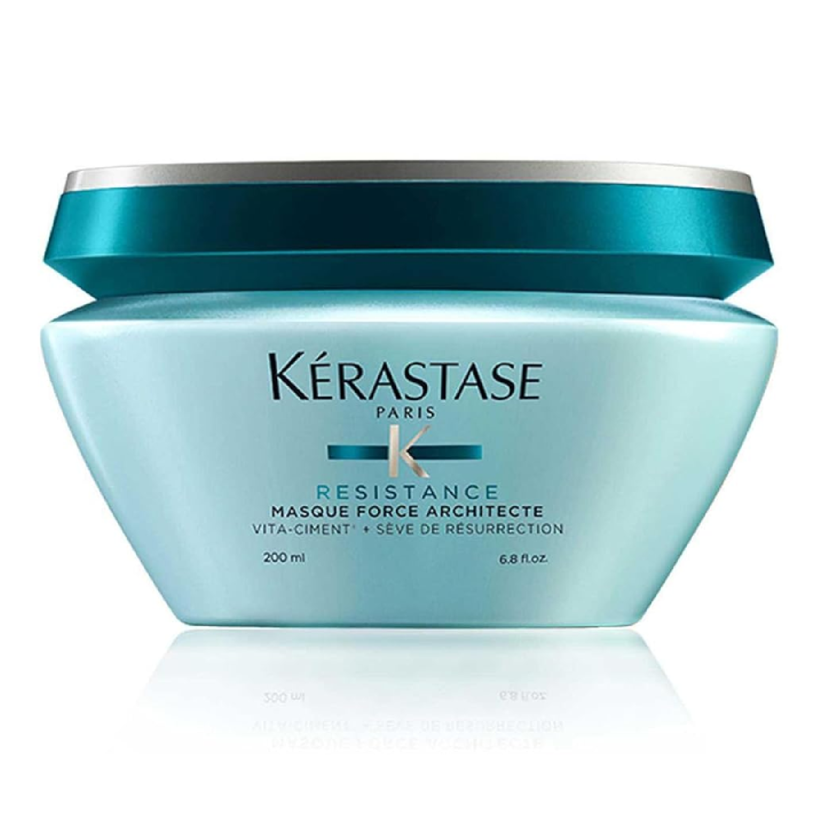 Kerastase Resistance Masque Force Architecte Strengthening Masque for Everyone