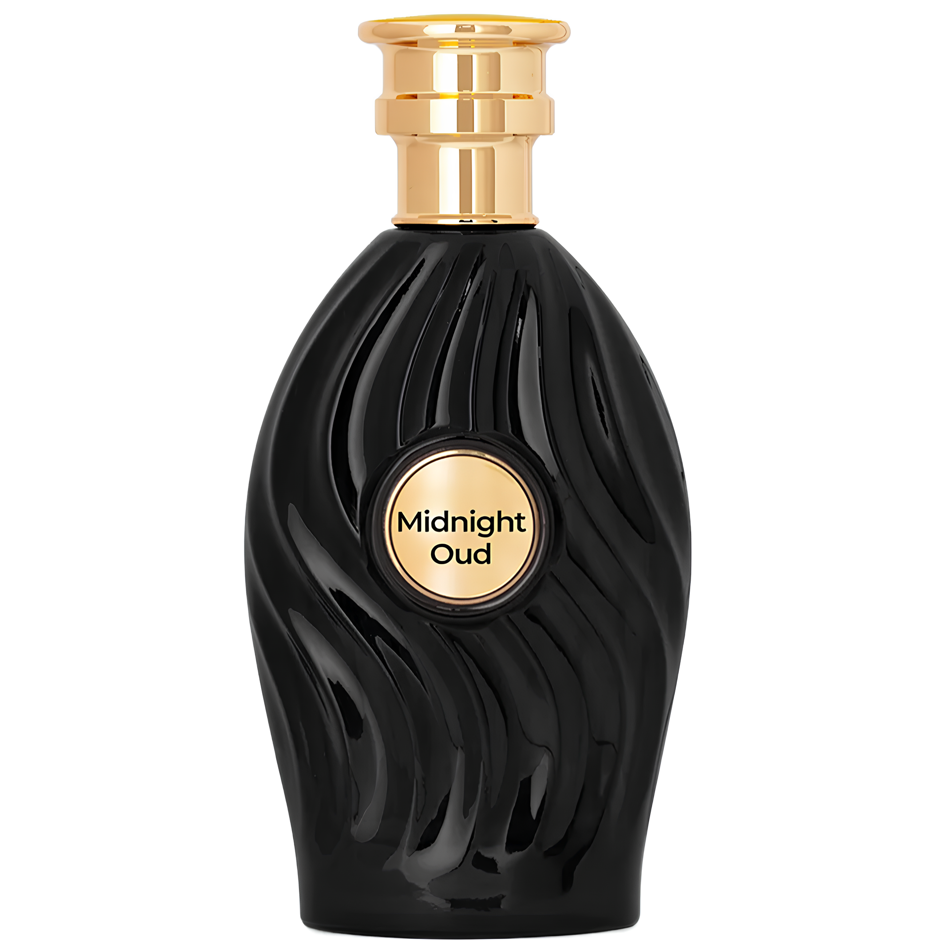 Al-Rehab Midnight Oud Eau de Parfum for Everyone