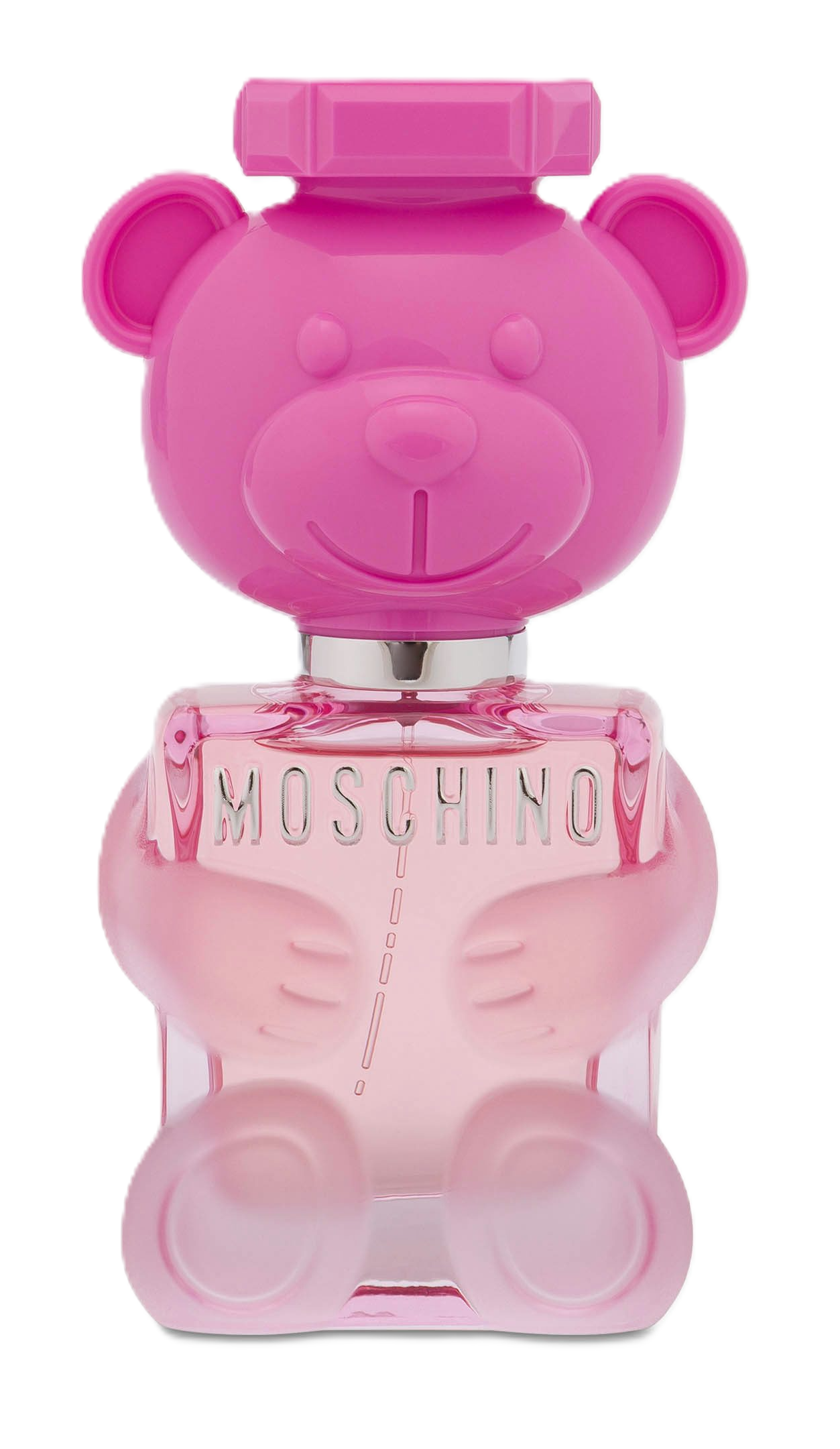 Moschino Toy 2 Bubble Gum Eau de Toilette for Women