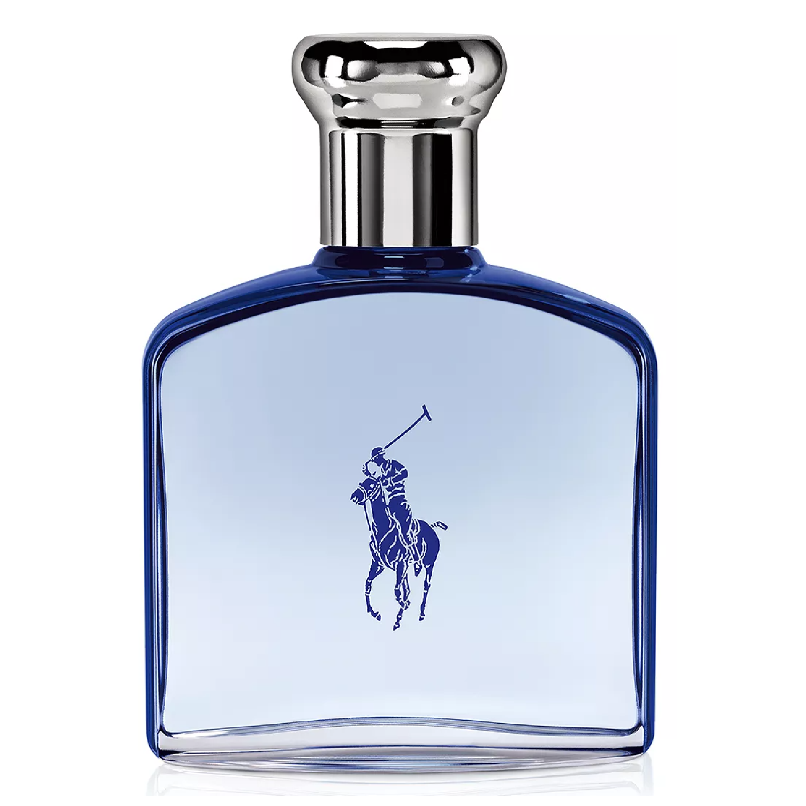Ralph Lauren Polo Ultra Blue Eau de Toilette for Men