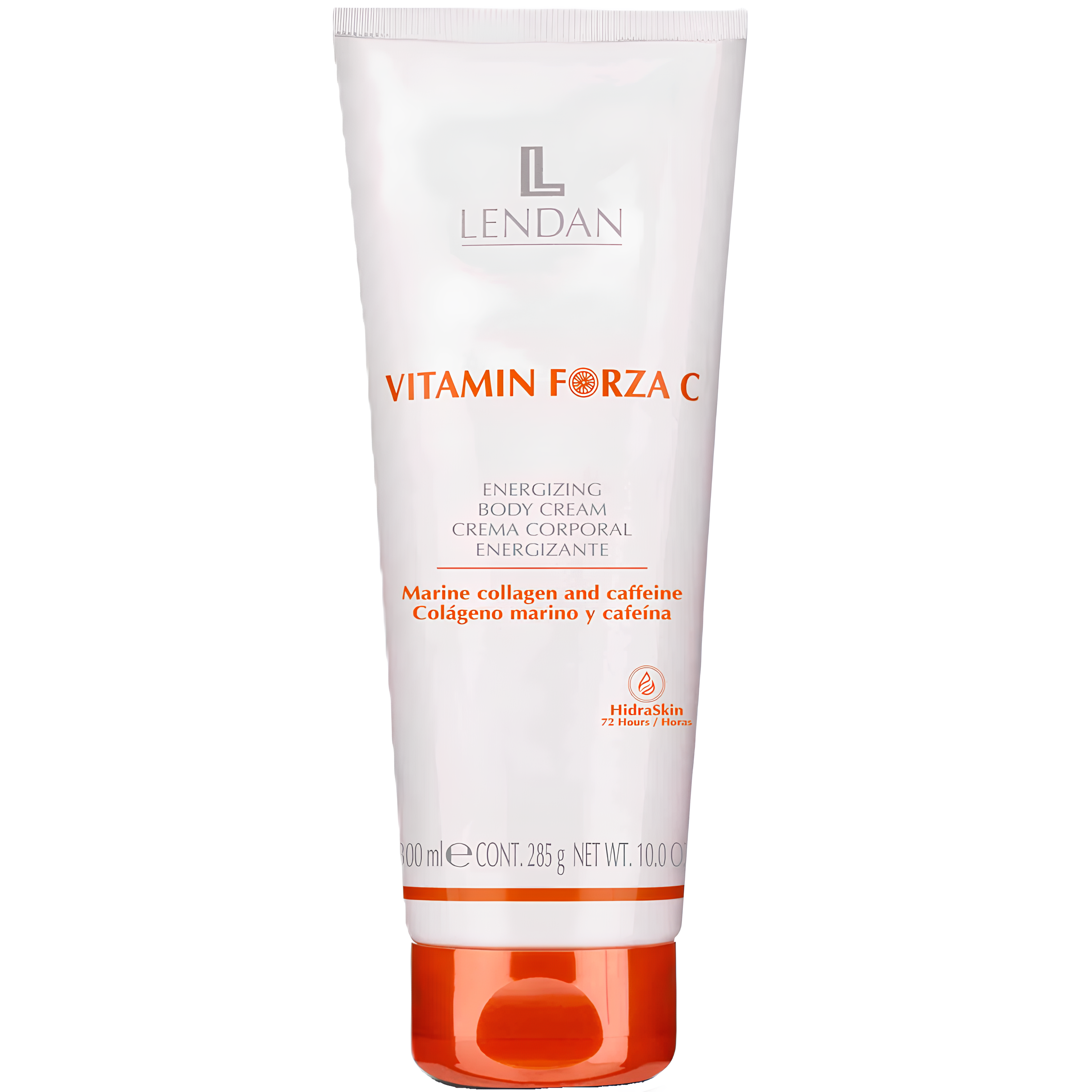 Lendan Vitamin Forza C Energizing