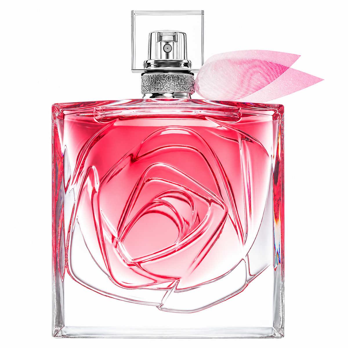 Lancome La Vie Est Belle Rose Extraordinaire Eau de Parfum for Women
