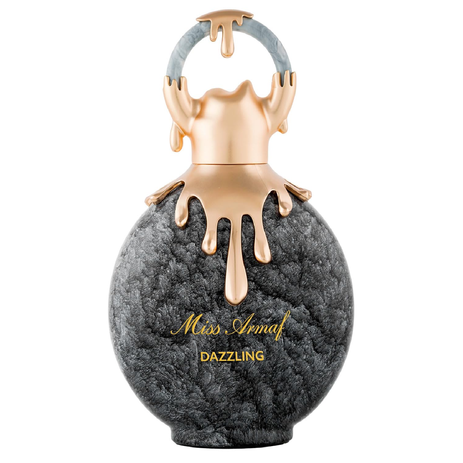 Armaf Miss Armaf Dazzling Eau de Parfum for Women