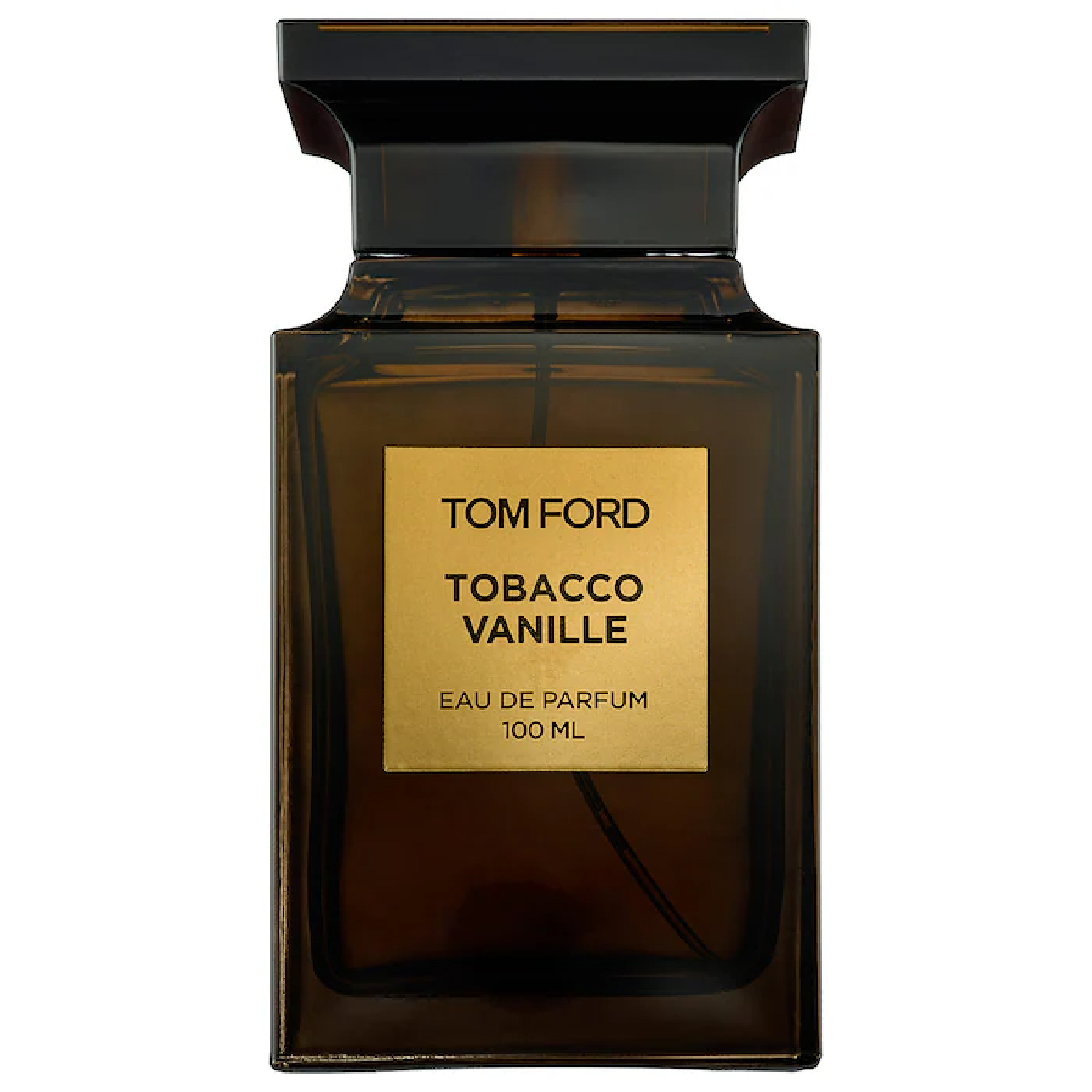 Tom Ford Tobacco Vanille Eau de Parfum for Everyone