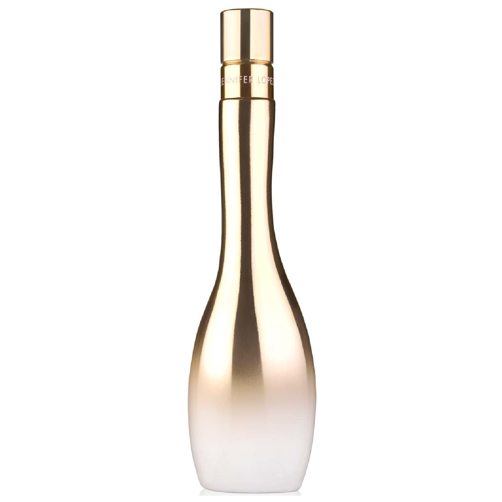 Jennifer Lopez Enduring Glow Eau de Parfum for Women