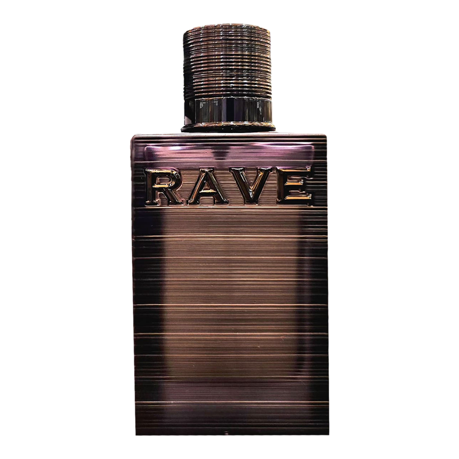 Rave Nuit Parfaite Eau de Parfum for Everyone