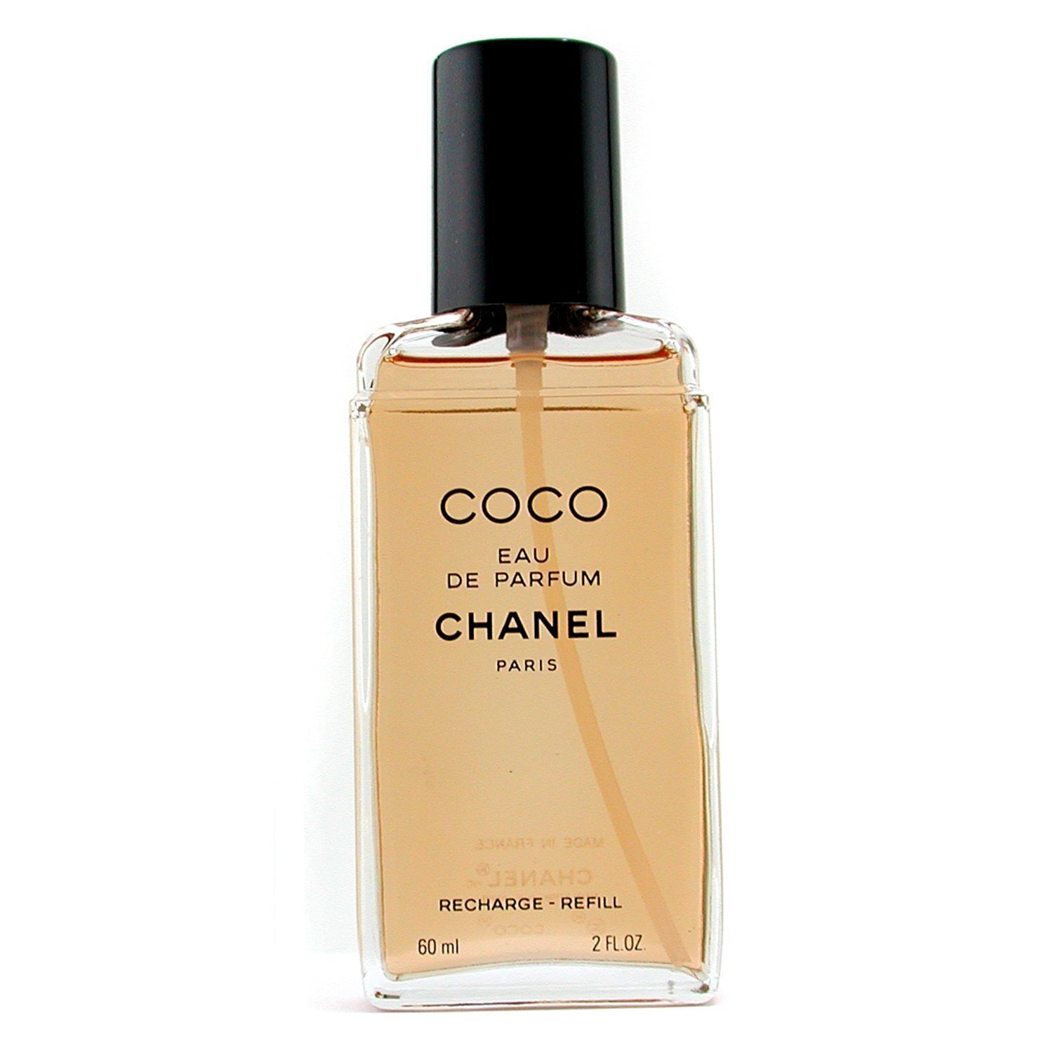 Chanel Coco Eau de Parfum for Women