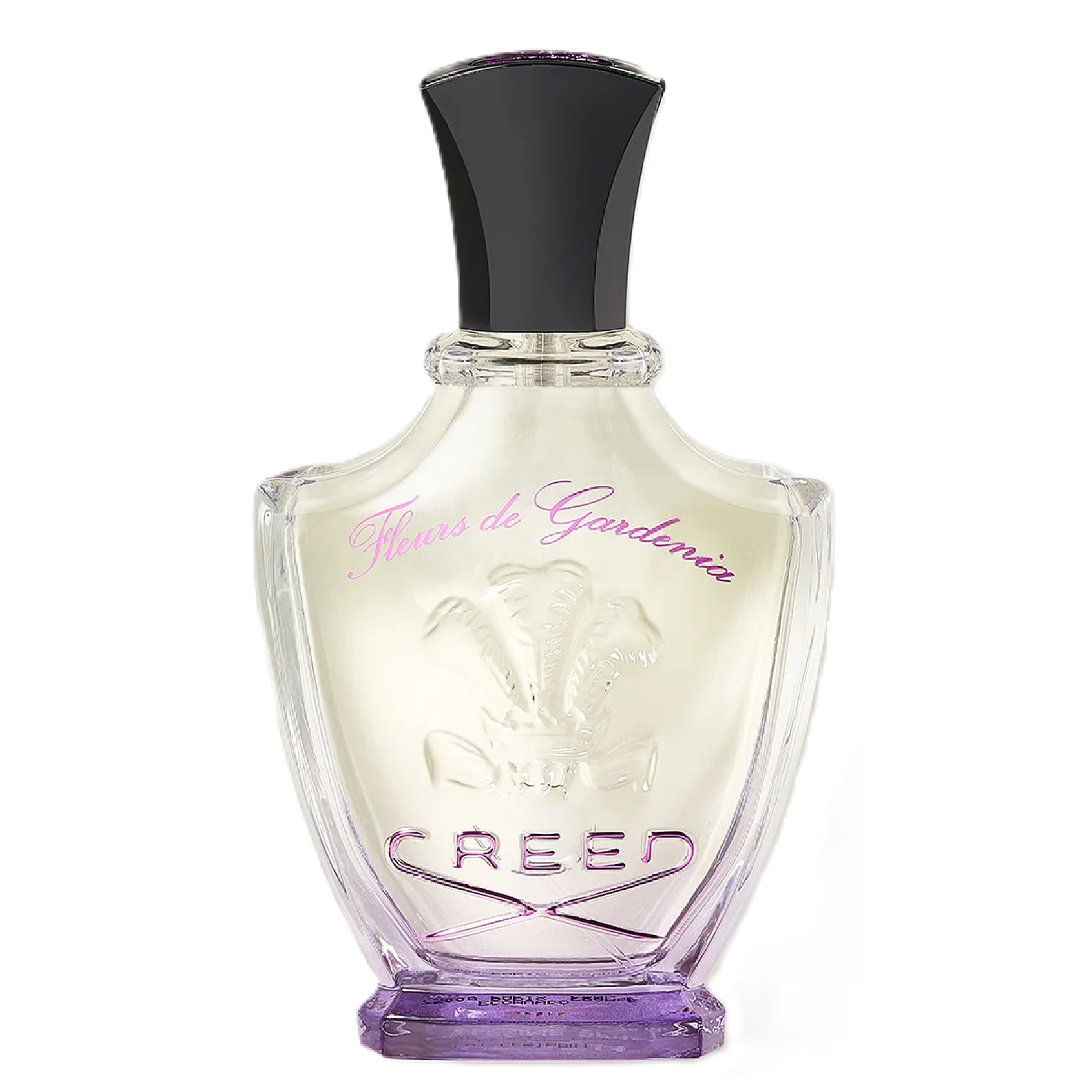 Creed Fleurs De Gardenia Eau de Parfum for Women