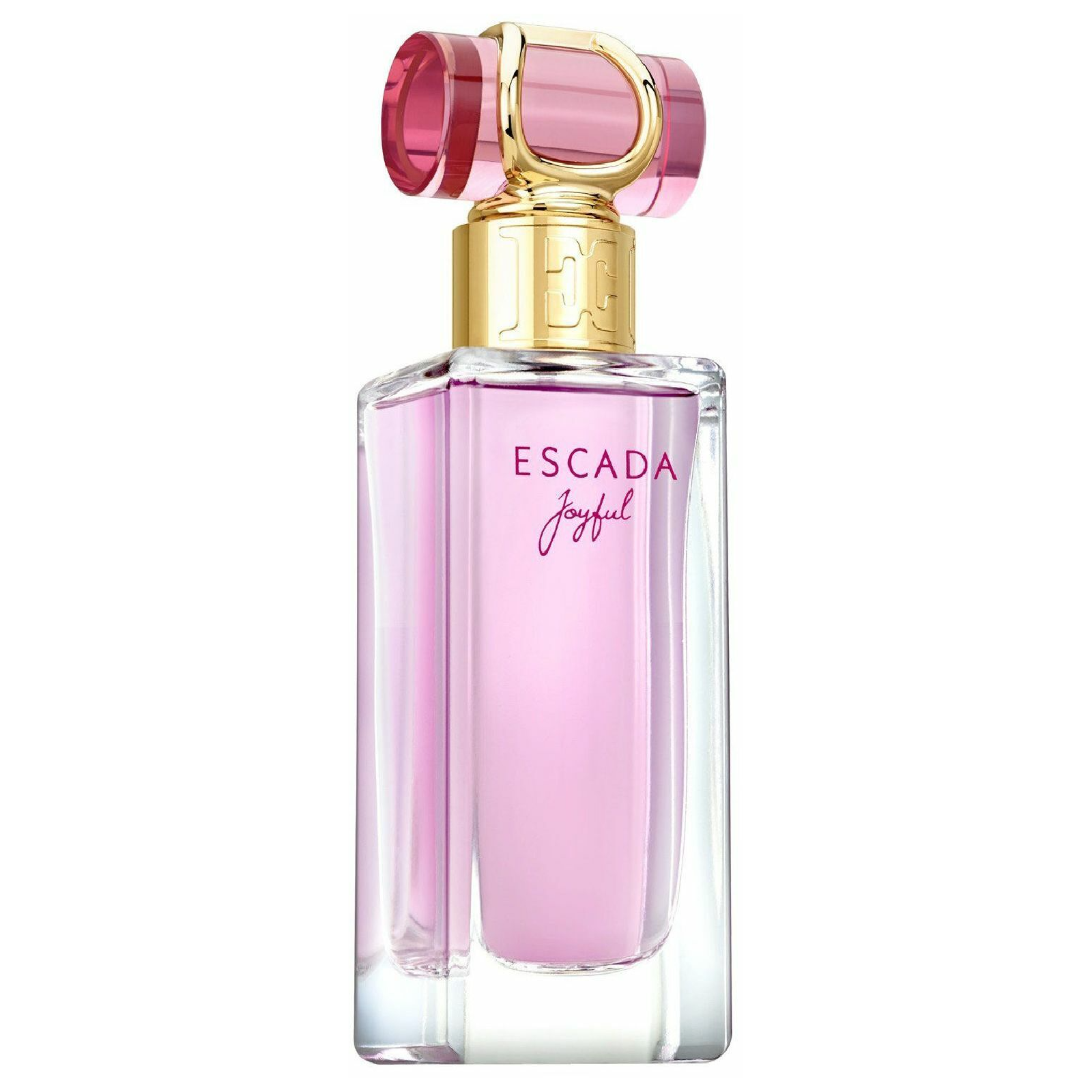 Escada Joyful Eau de Parfum for Women