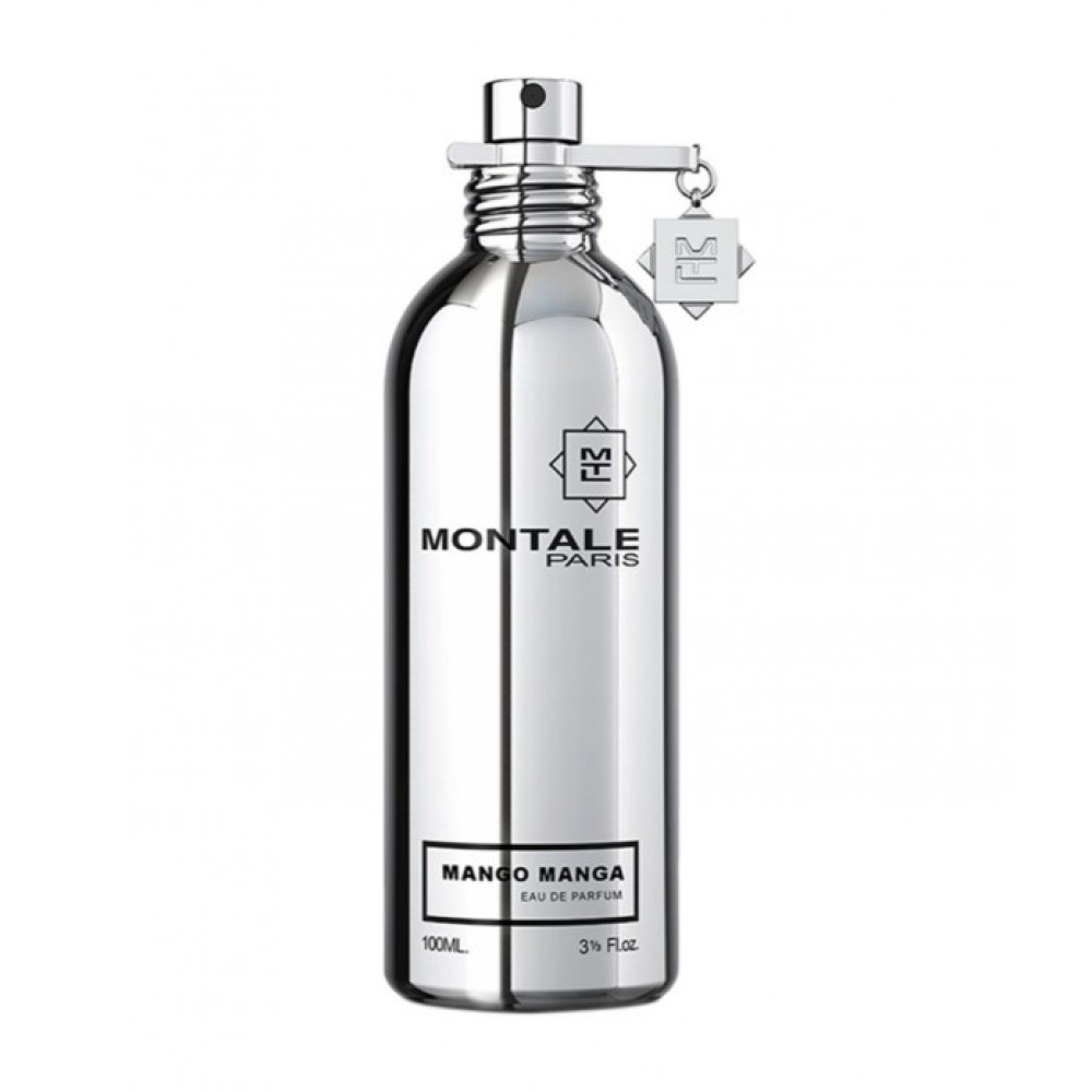 Montale Mango Manga Eau de Parfum for Everyone