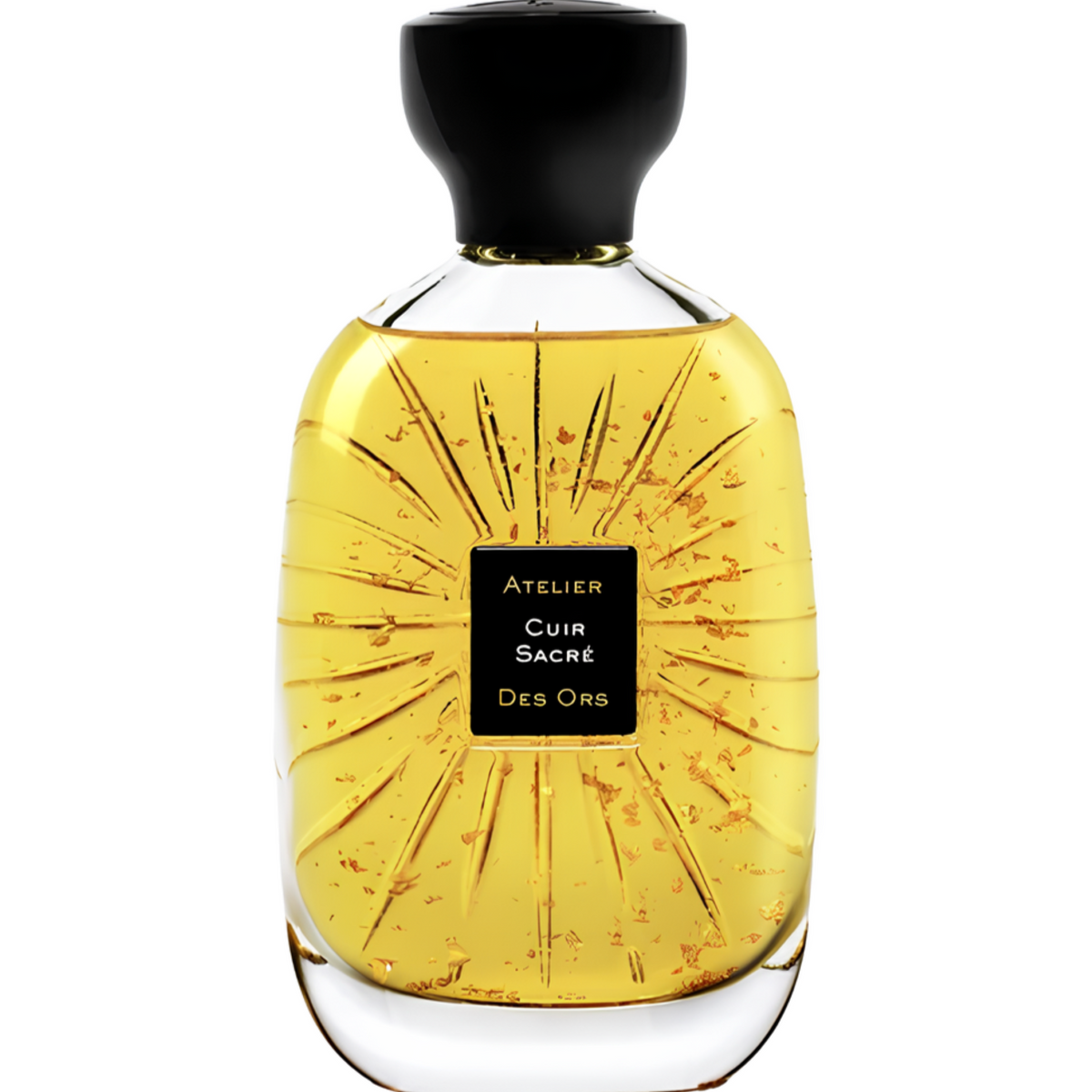 Atelier Des Ors Cuir Sacre Eau de Parfum for Everyone