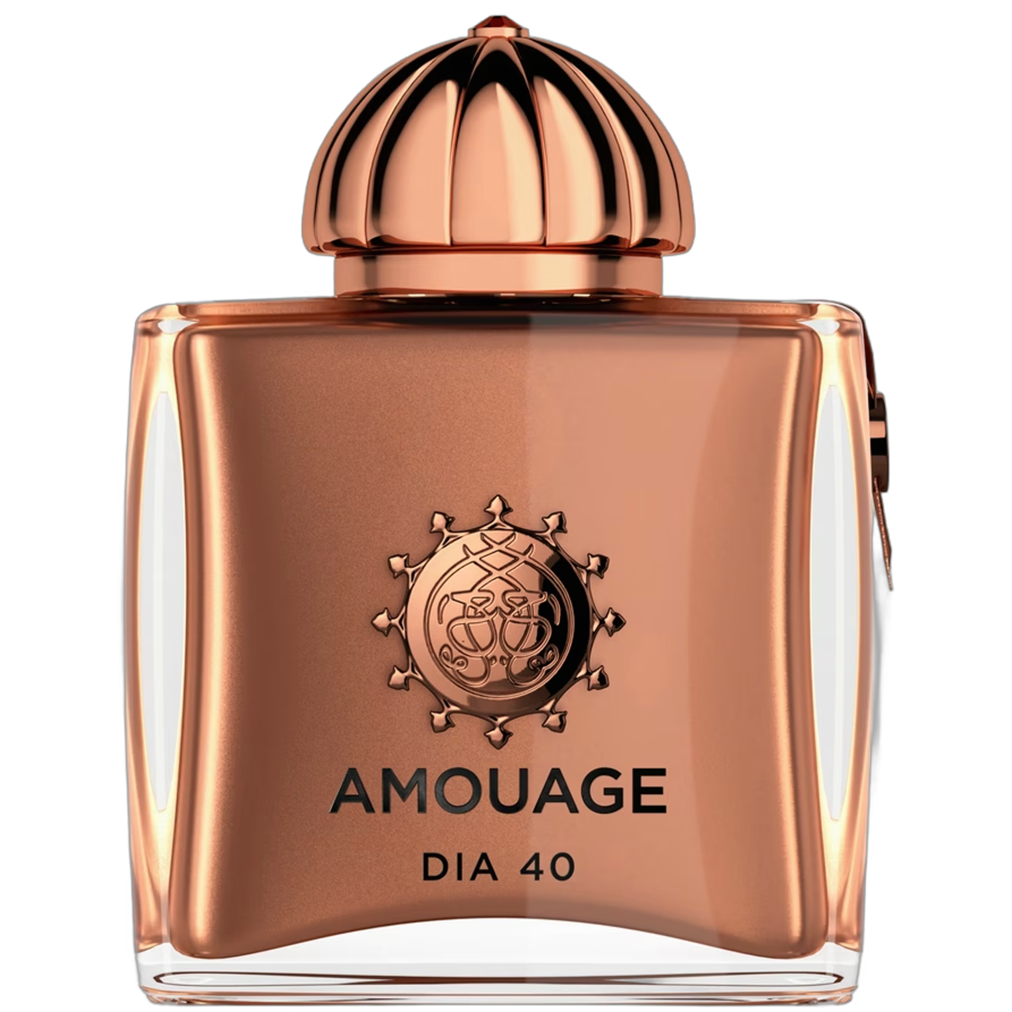 Amouage Dia 40 Eau de Parfum for Women