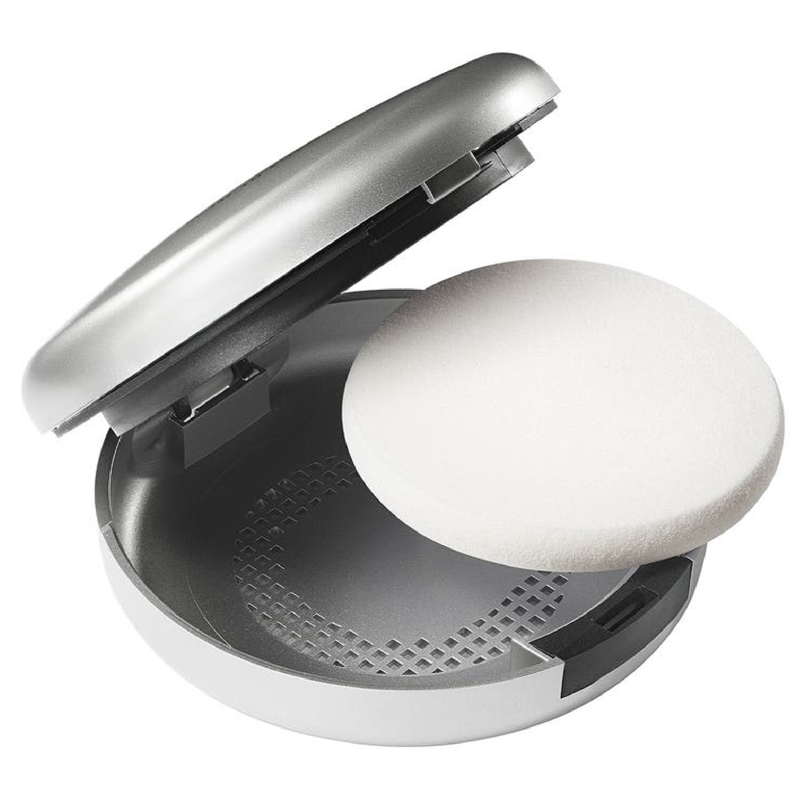 Mac Studio Fix Tech Cream To Powder Foundation