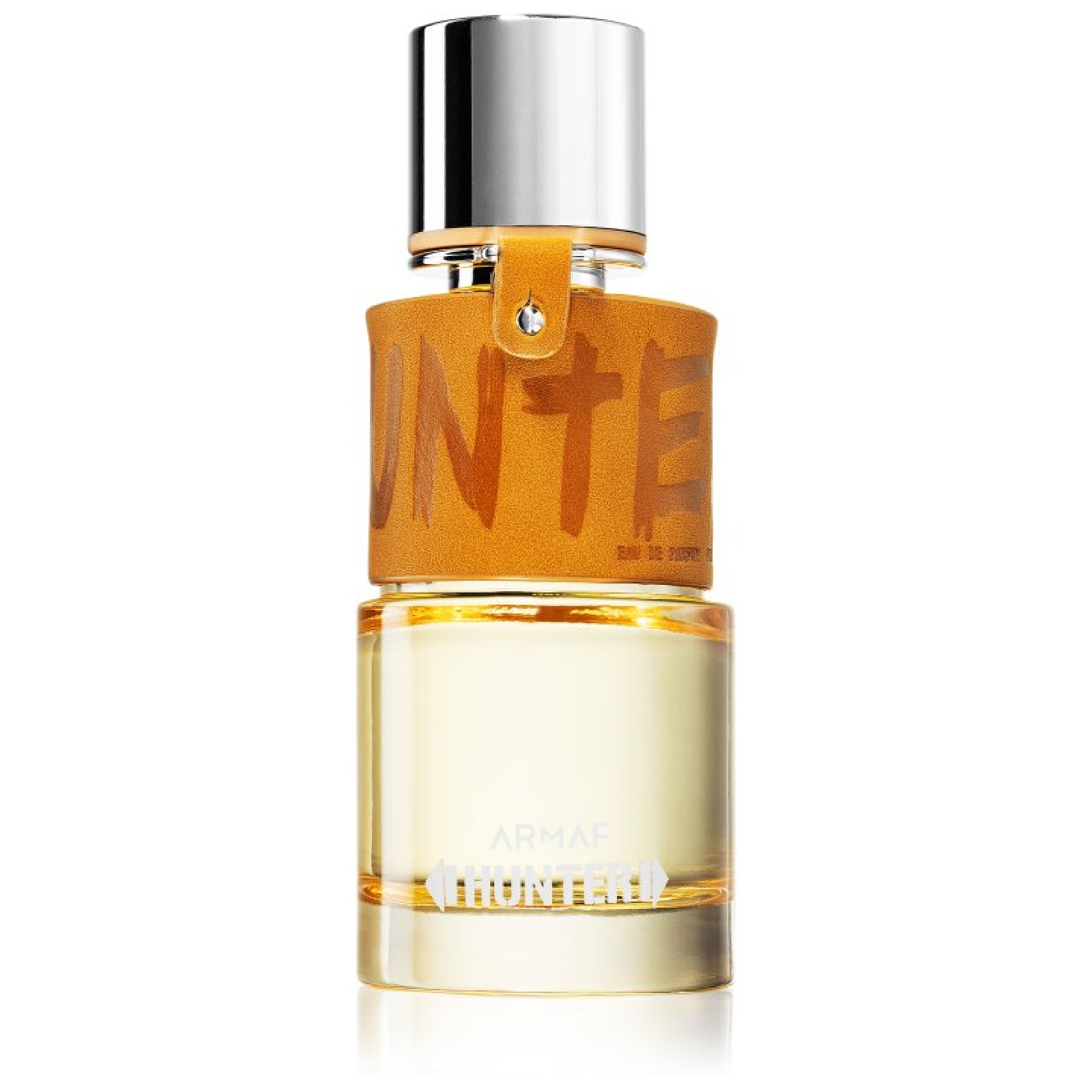 Armaf Hunter Eau de Toilette for Men