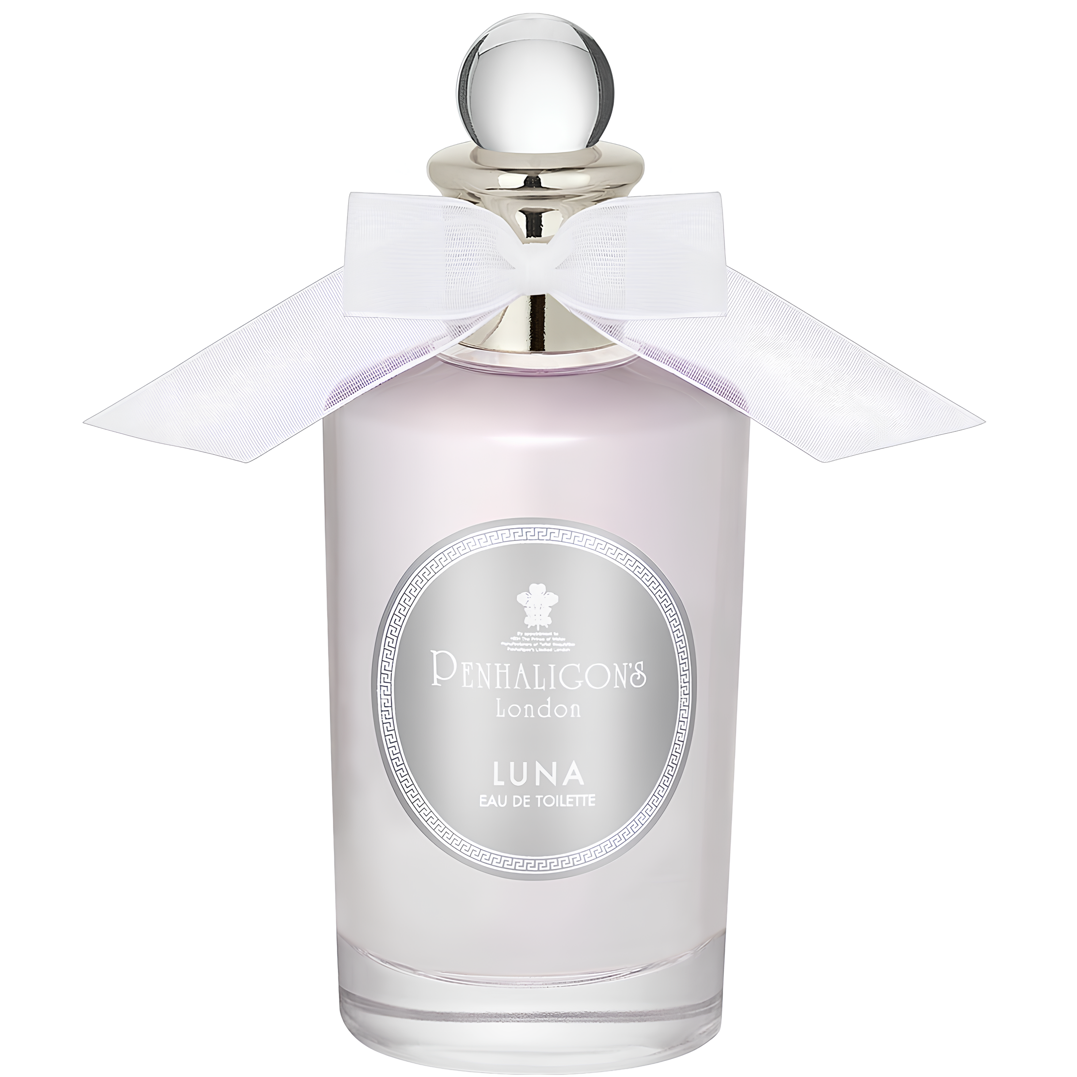 Penhaligon's Luna Eau de Toilette for Everyone